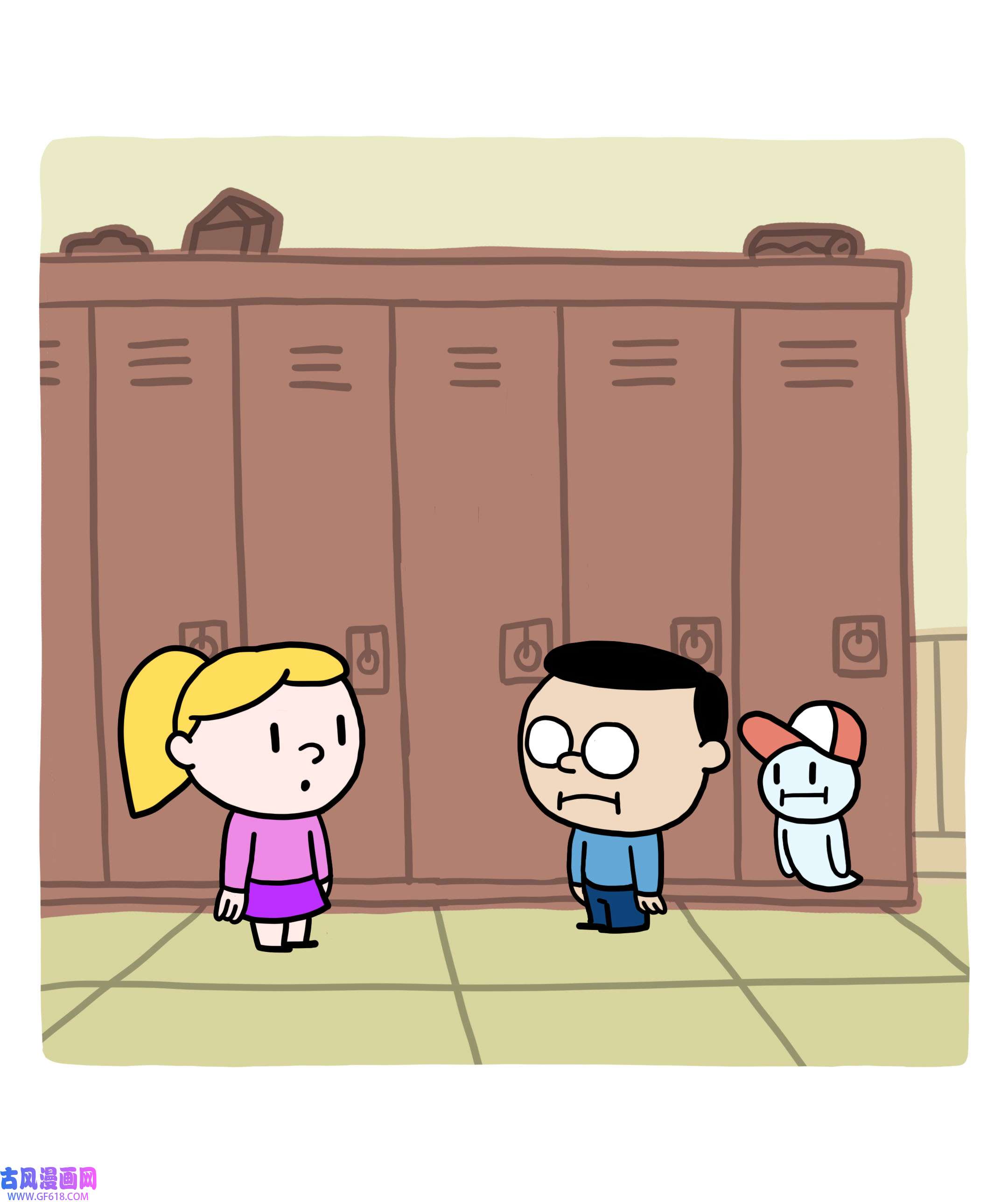 24.jpg