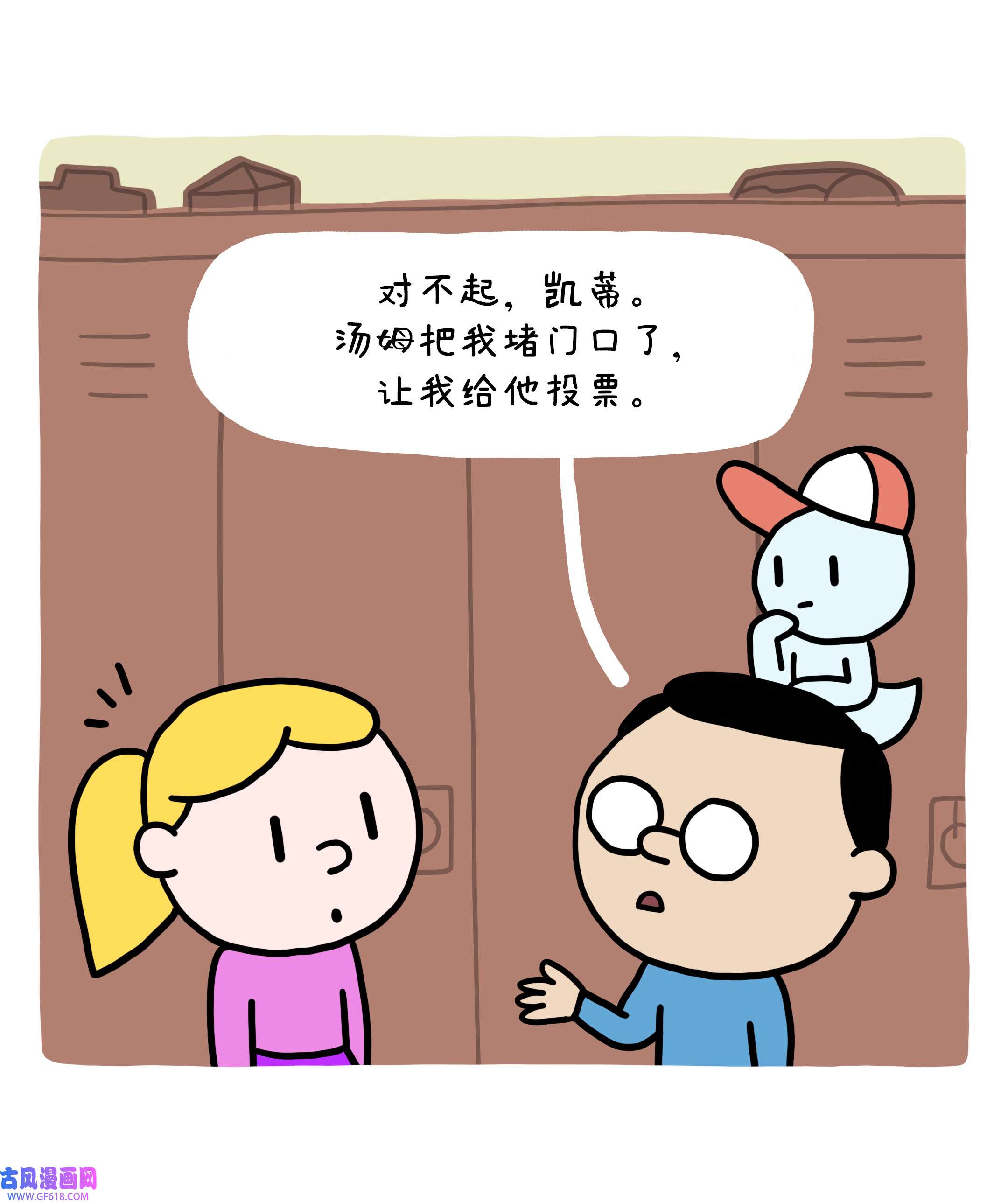 17.jpg