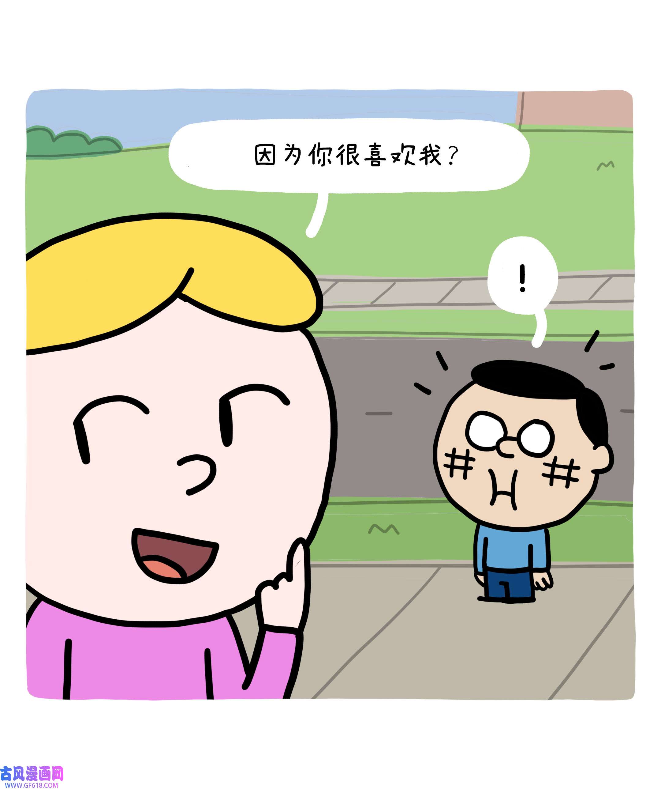 30.jpg
