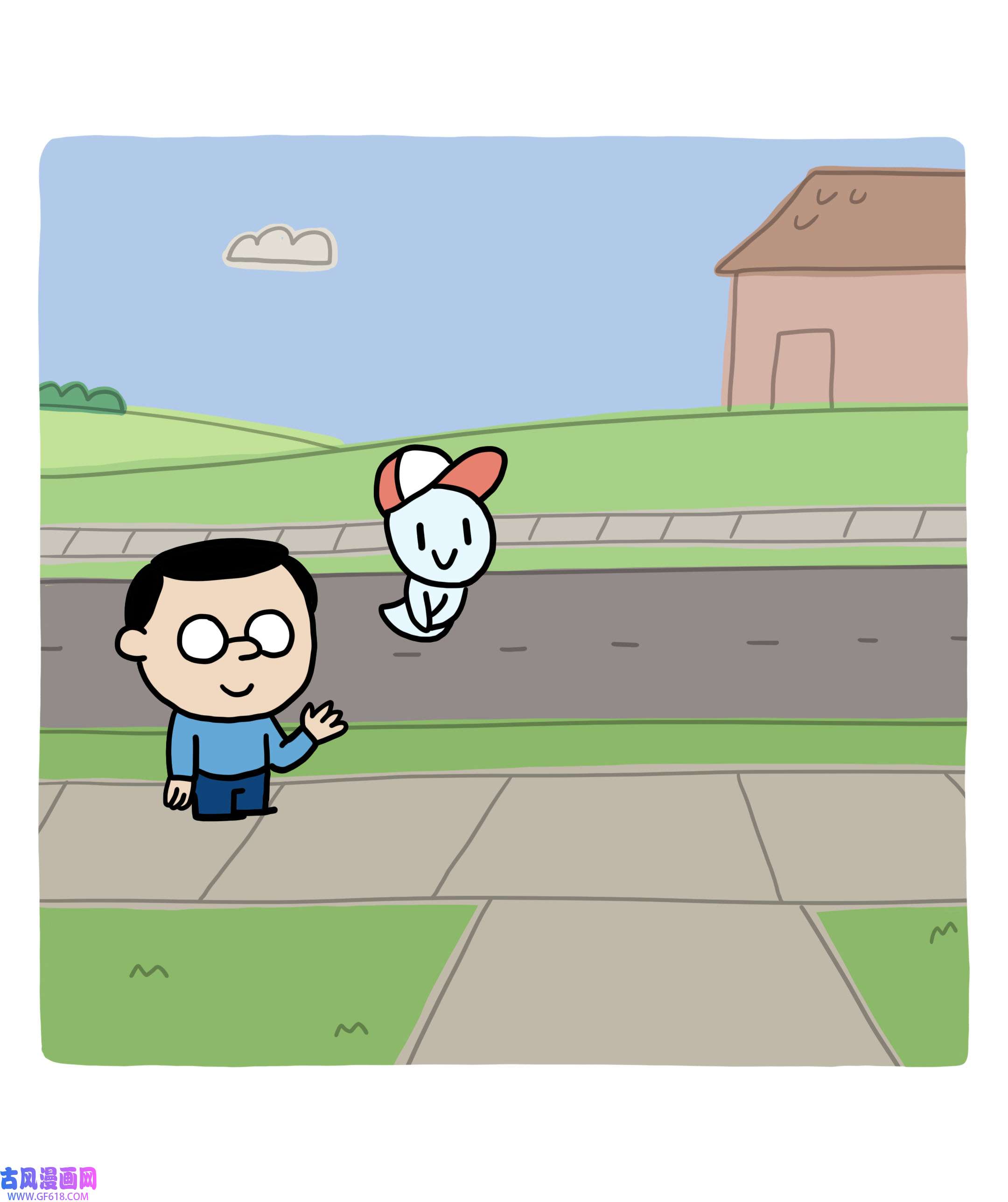 42.jpg