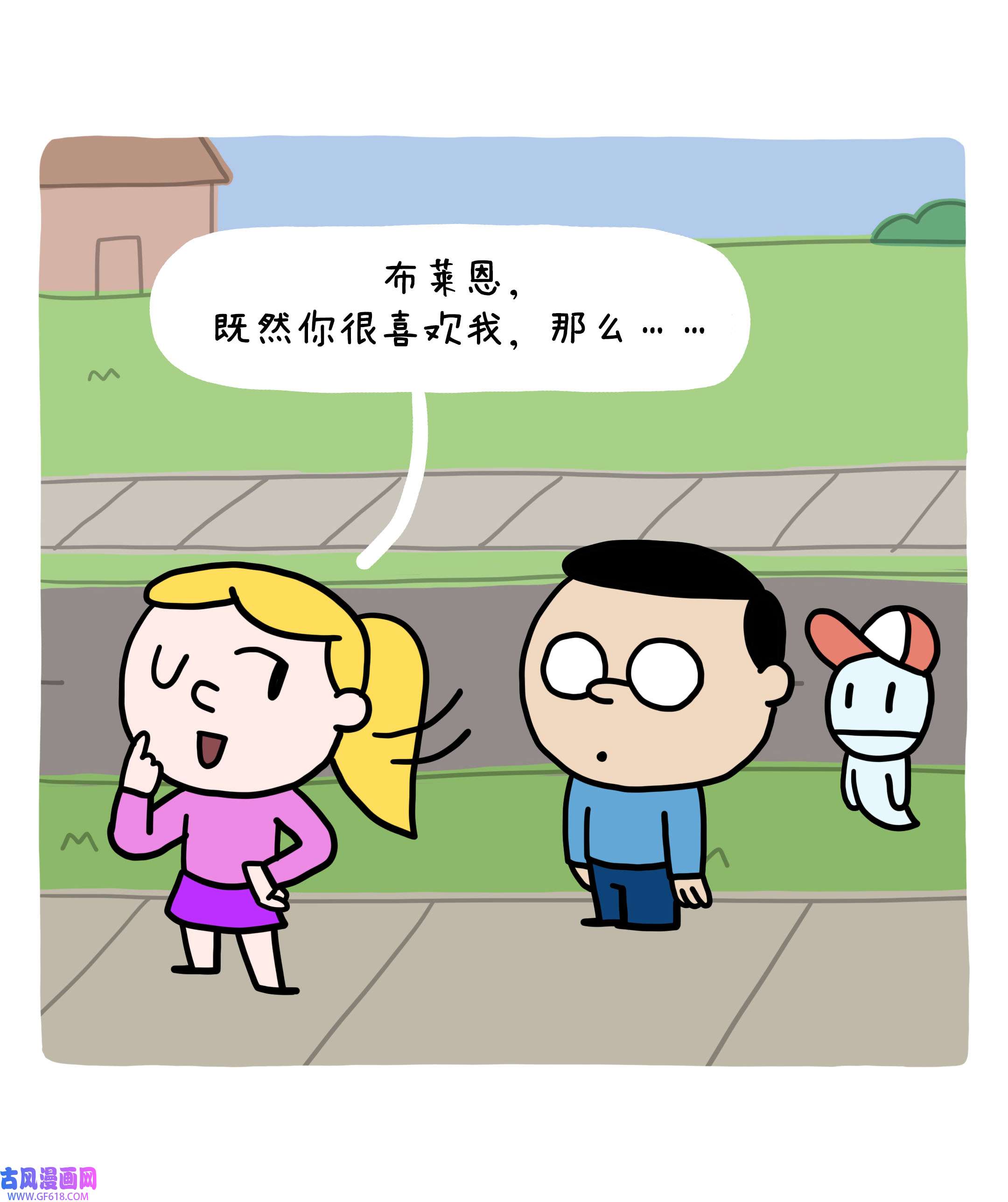 34.jpg