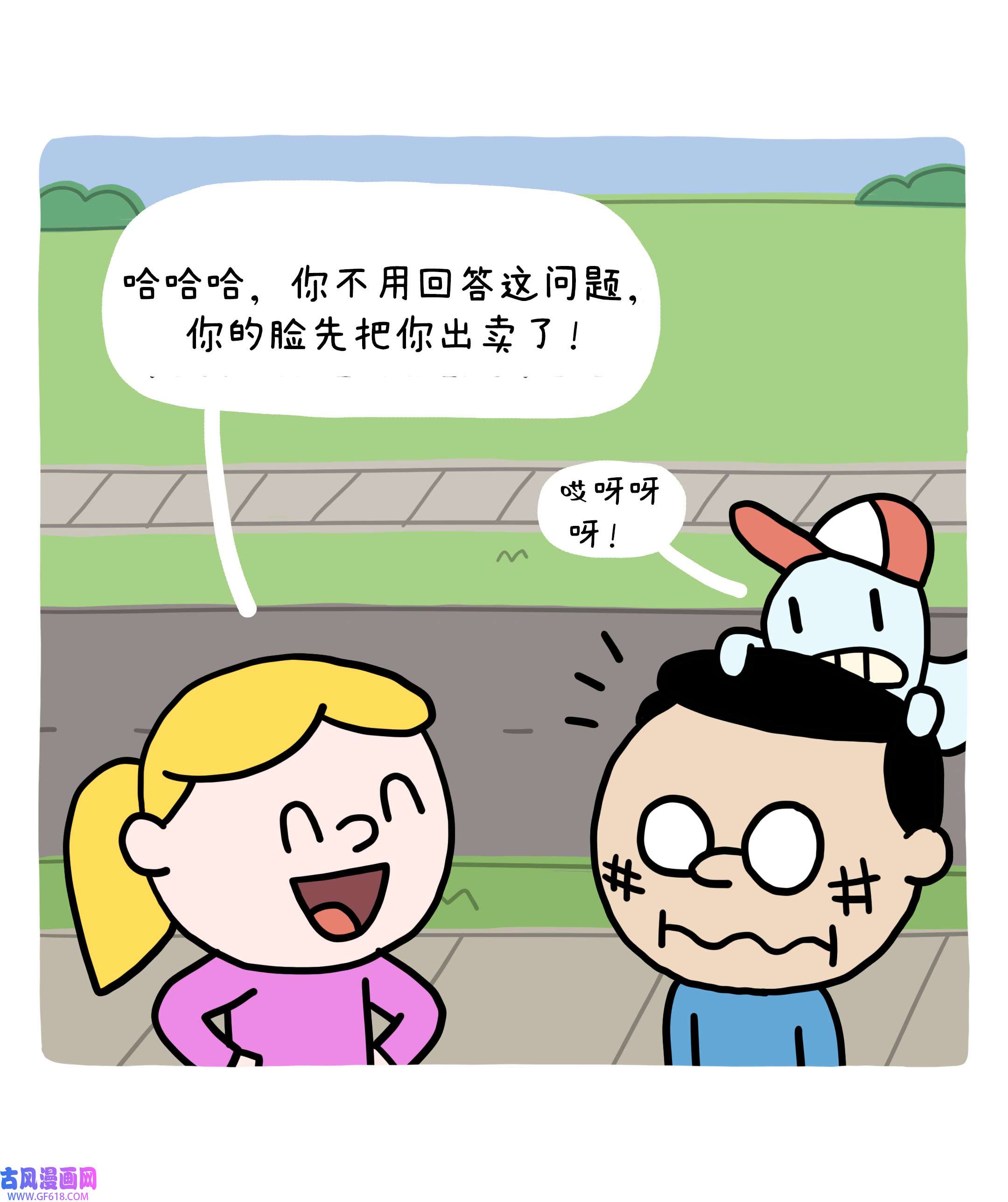31.jpg