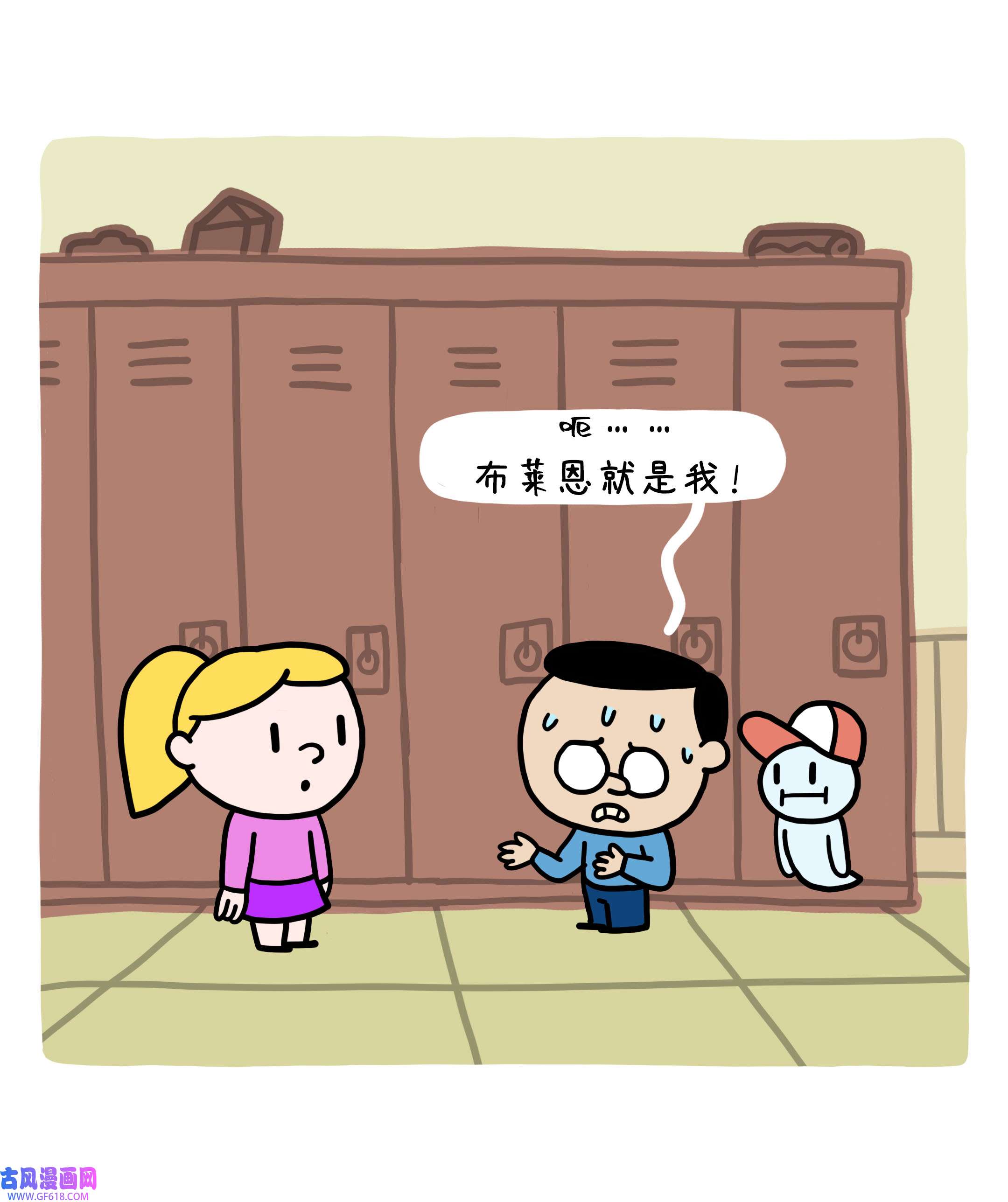 25.jpg