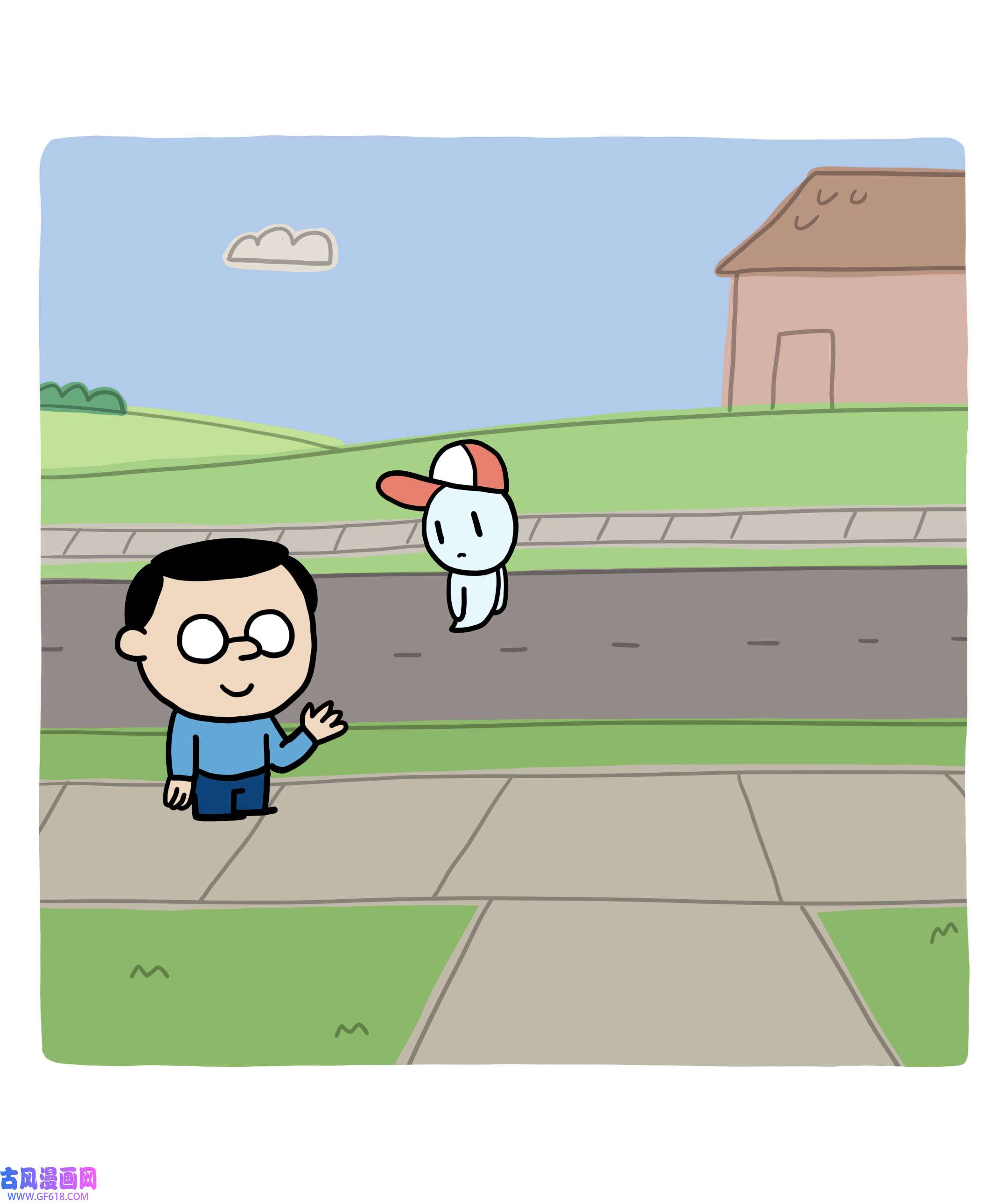 43.jpg