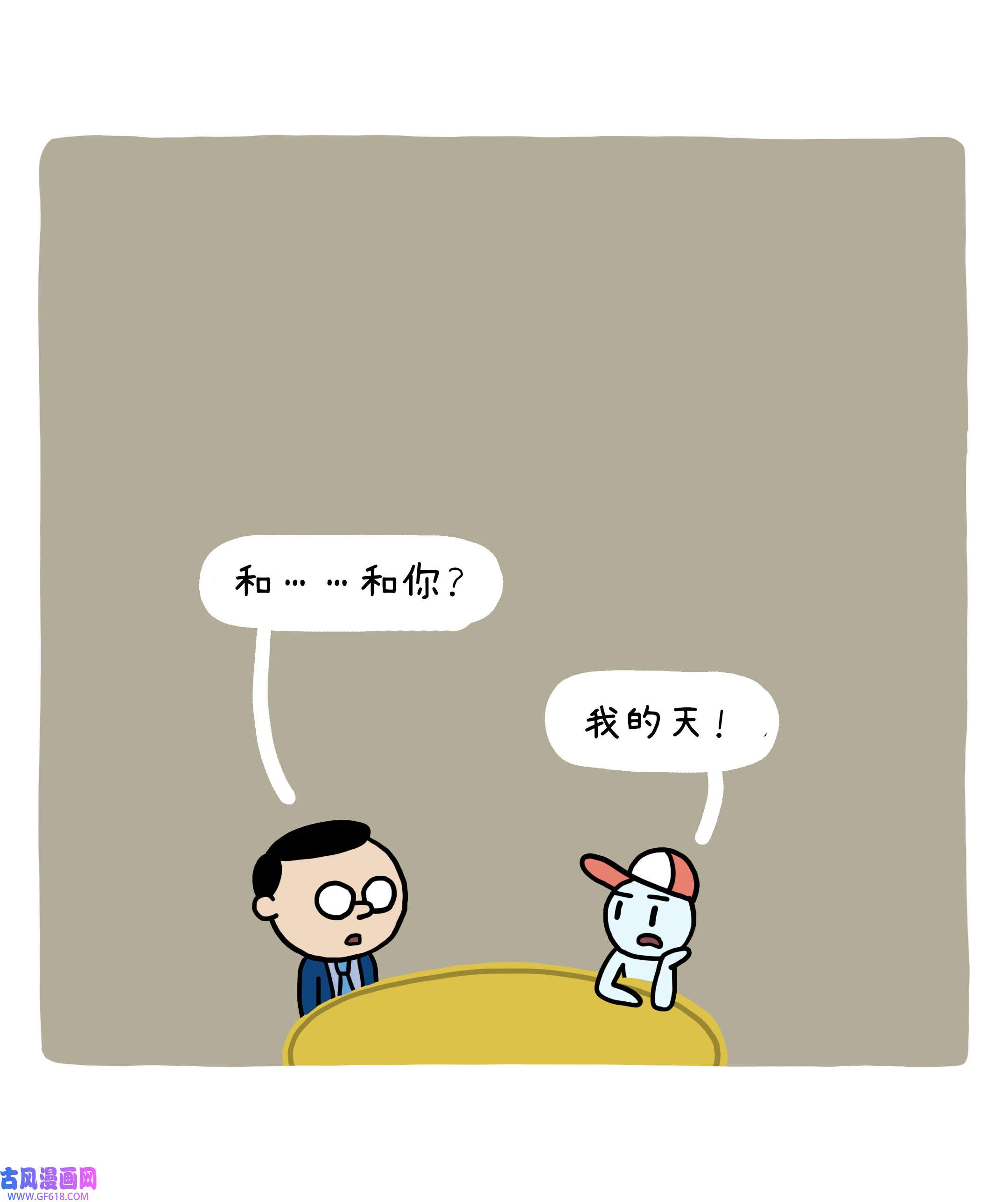 18.jpg