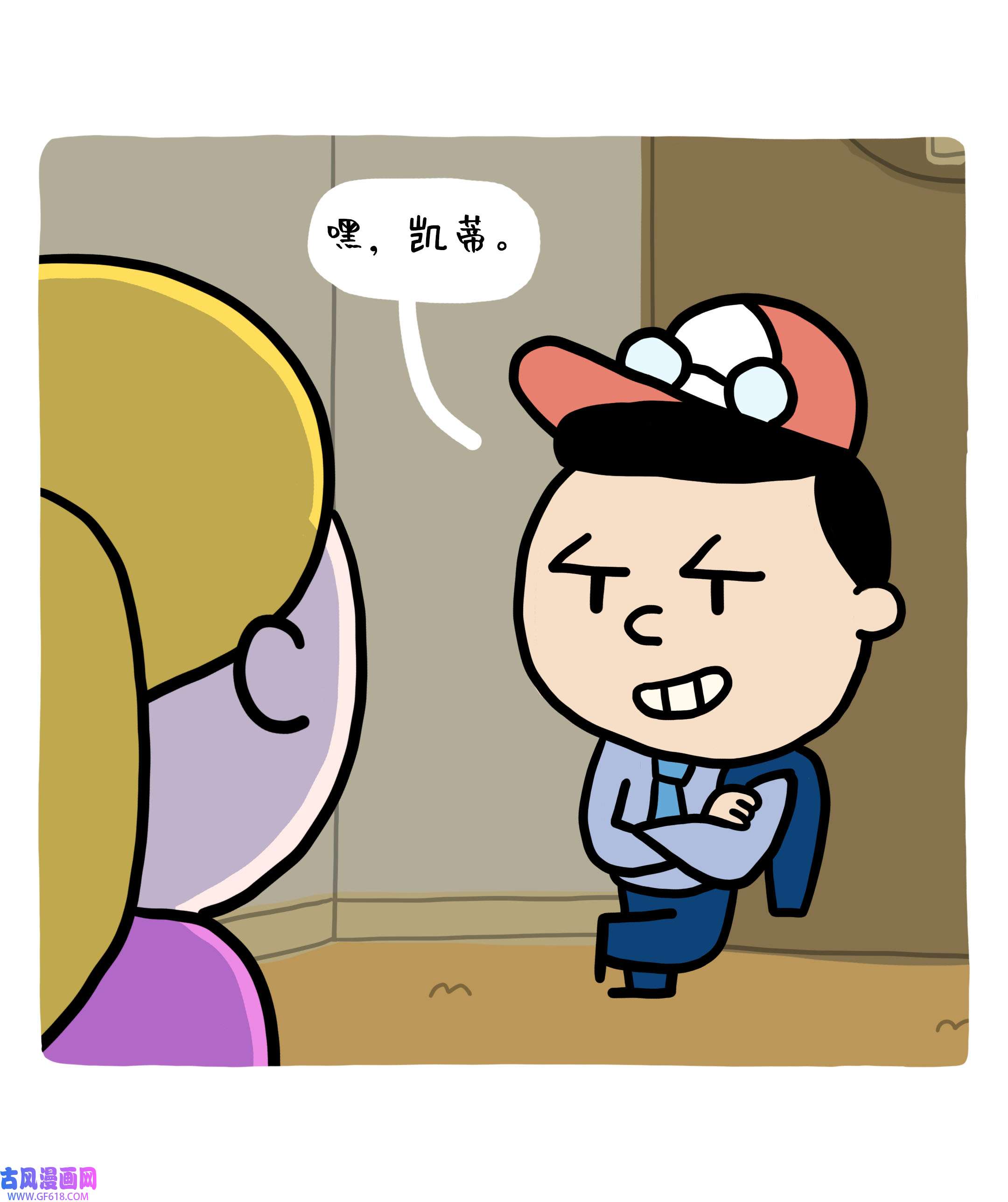 48.jpg