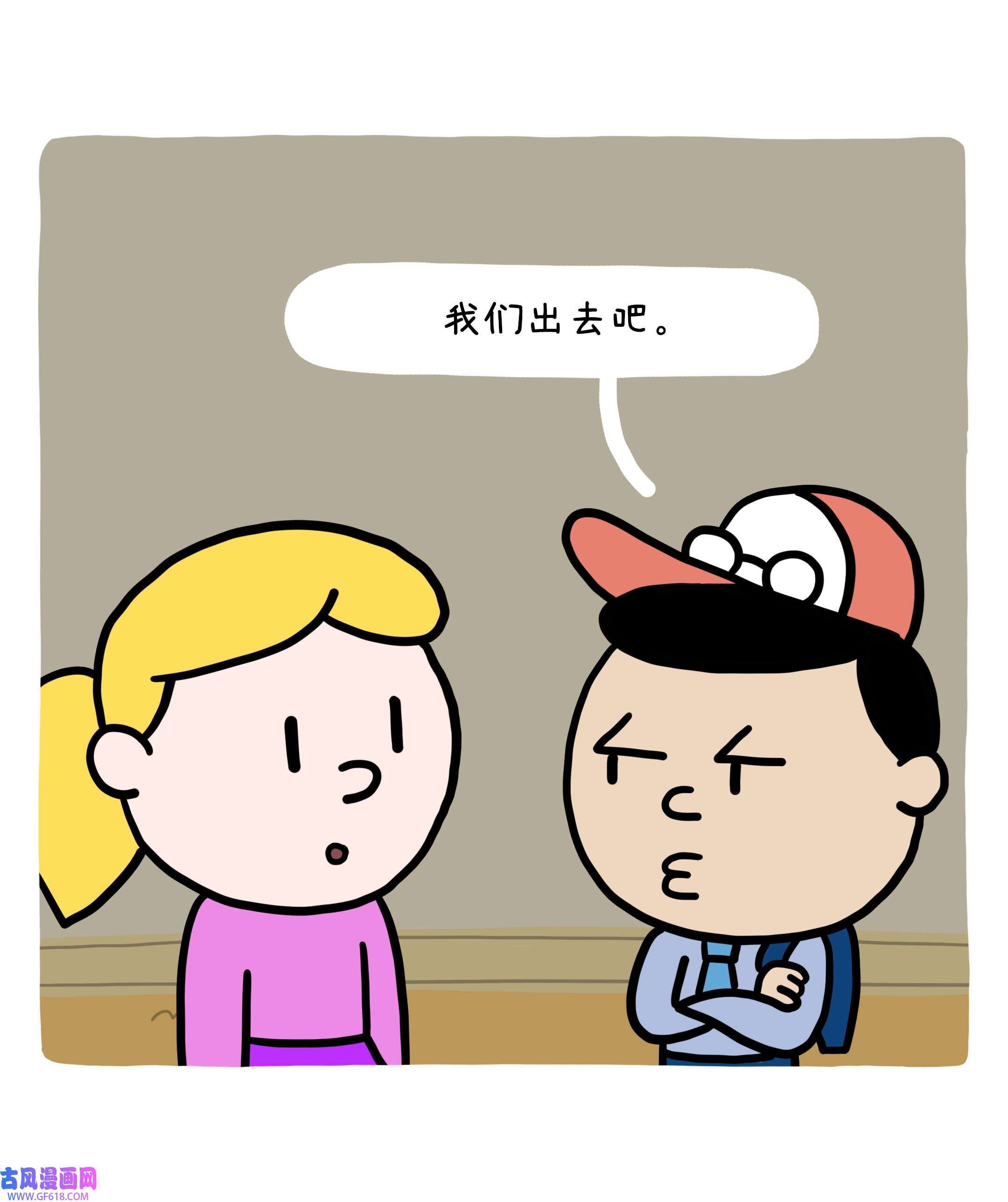 49.jpg
