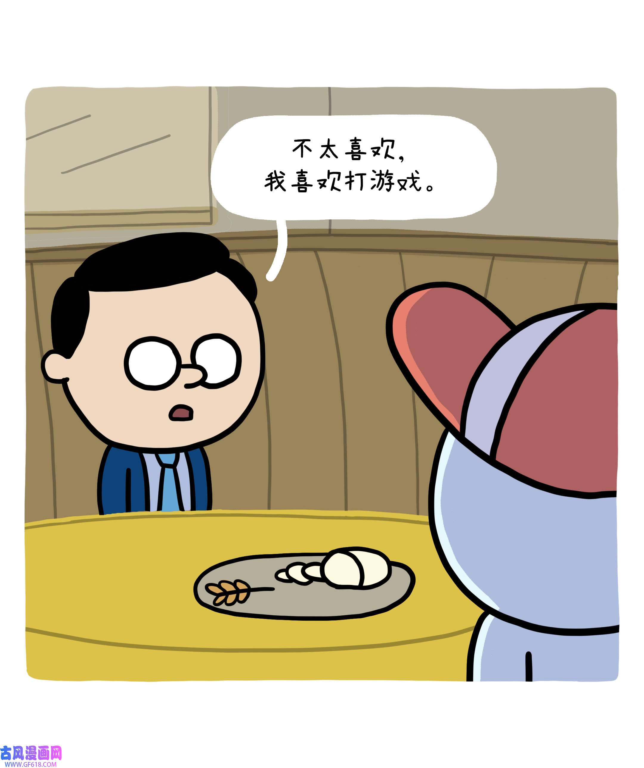 29.jpg