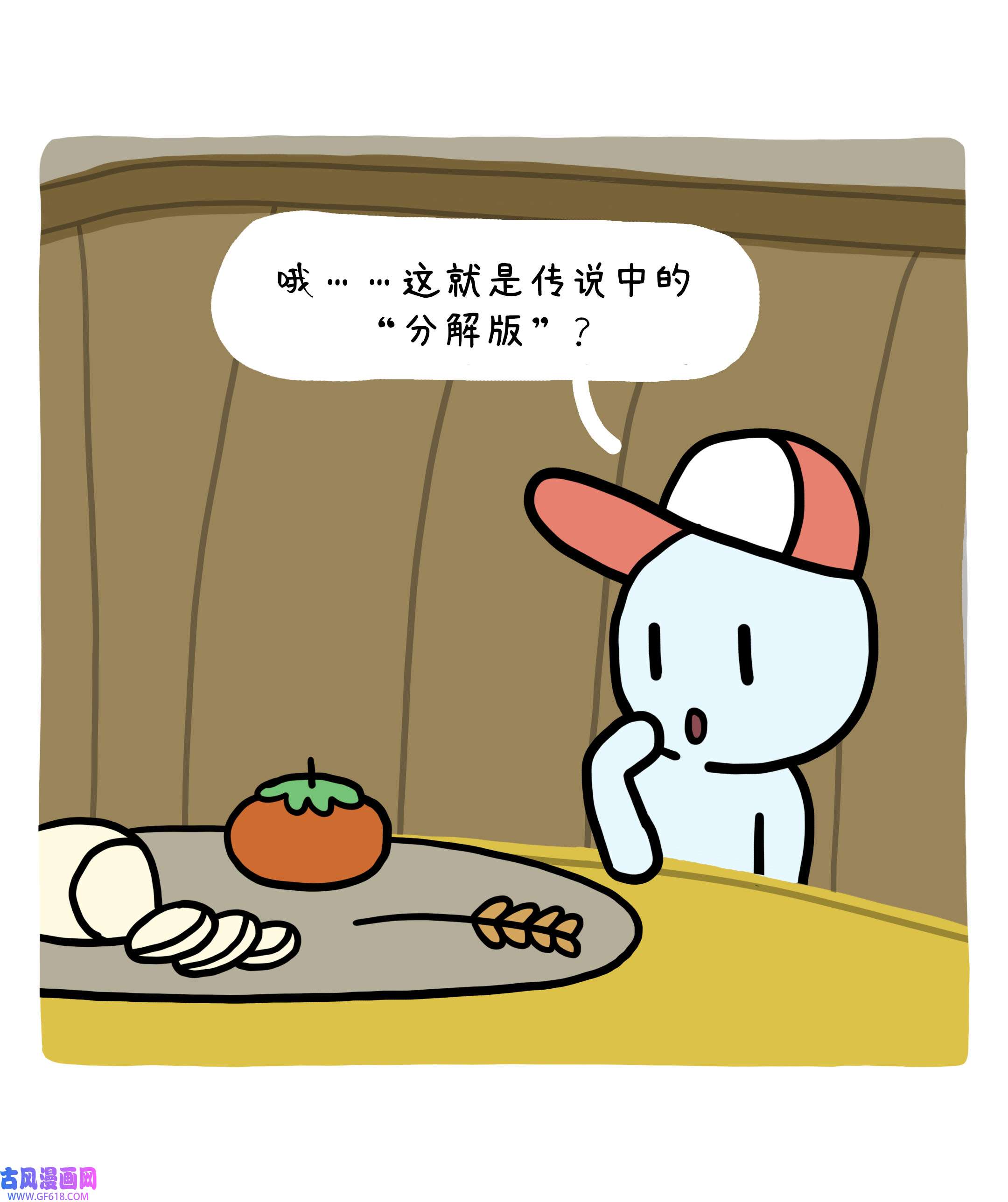 25.jpg