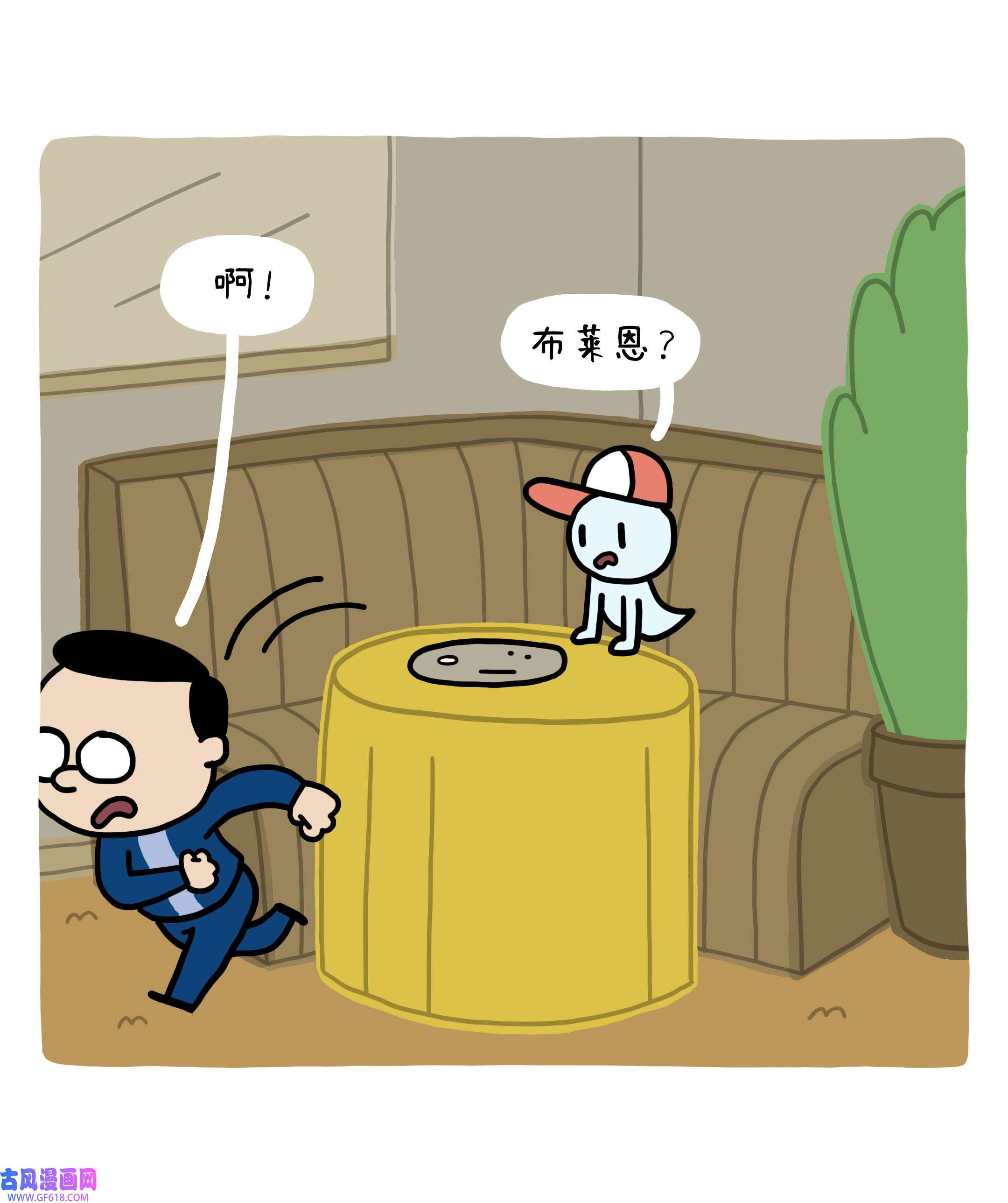 36.jpg