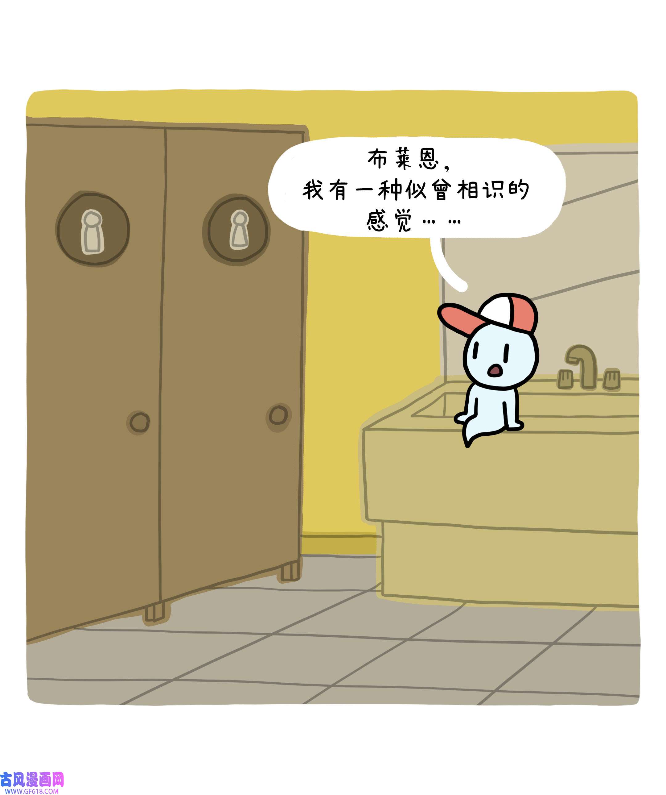 38.jpg