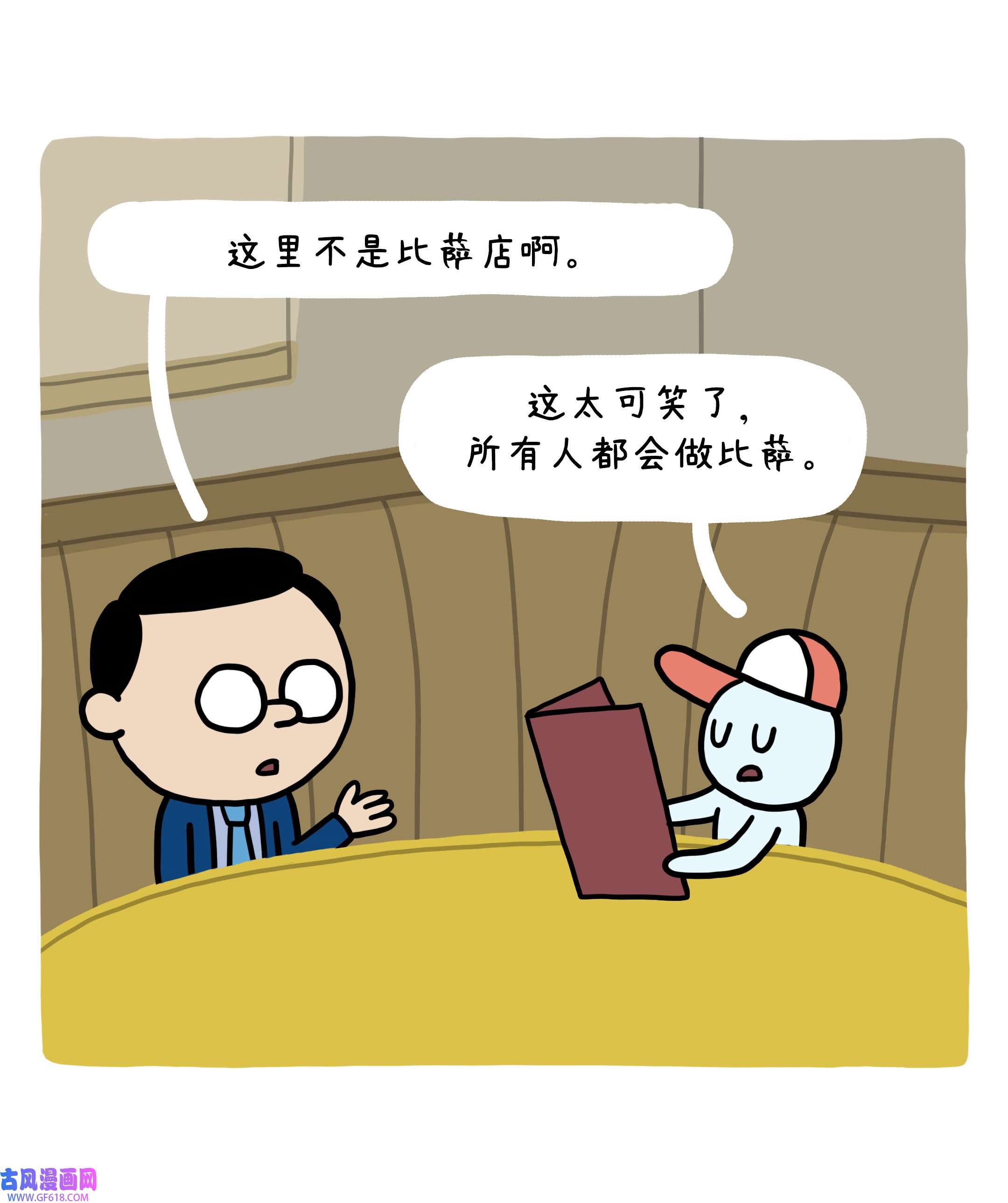 20.jpg