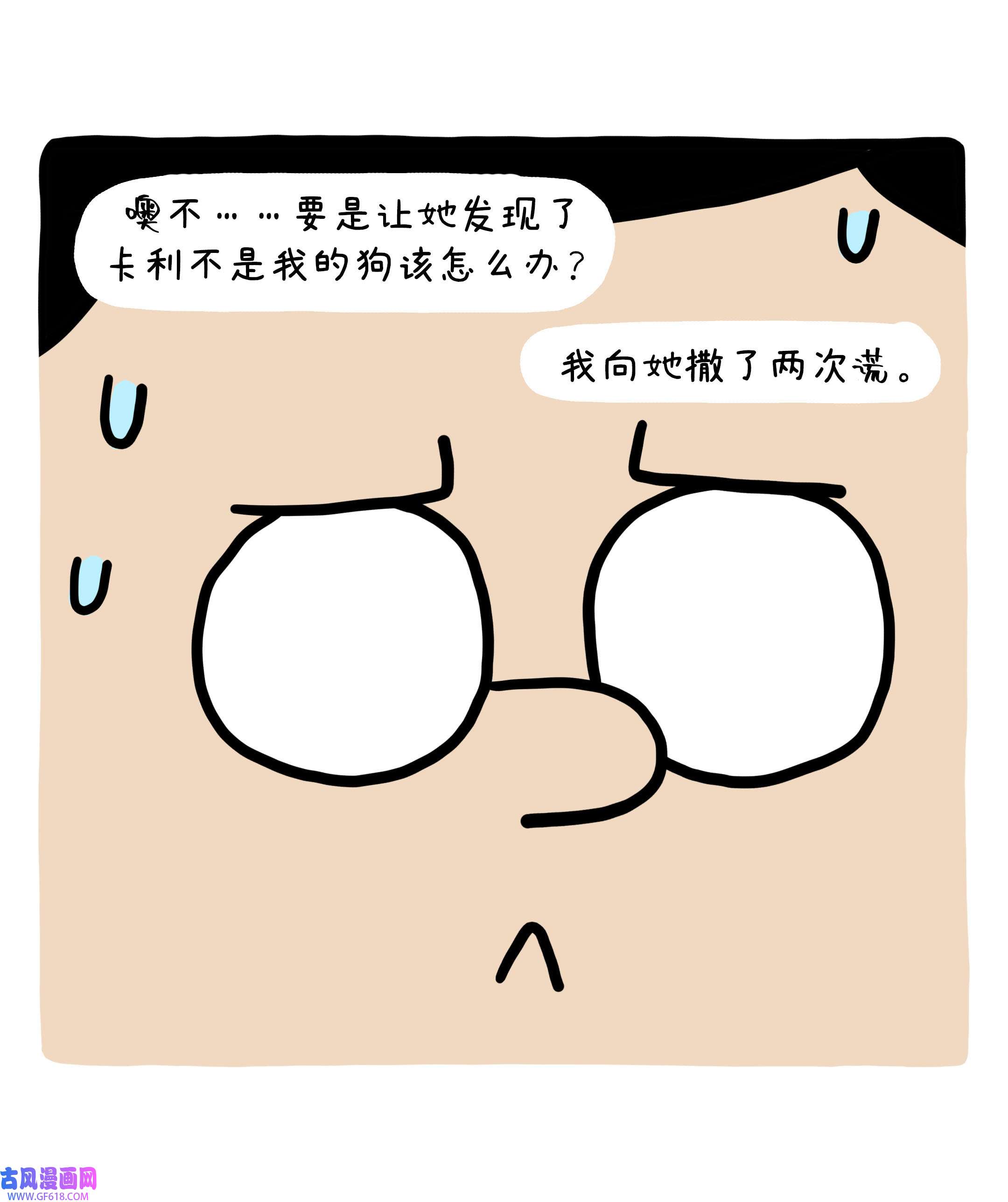35.jpg