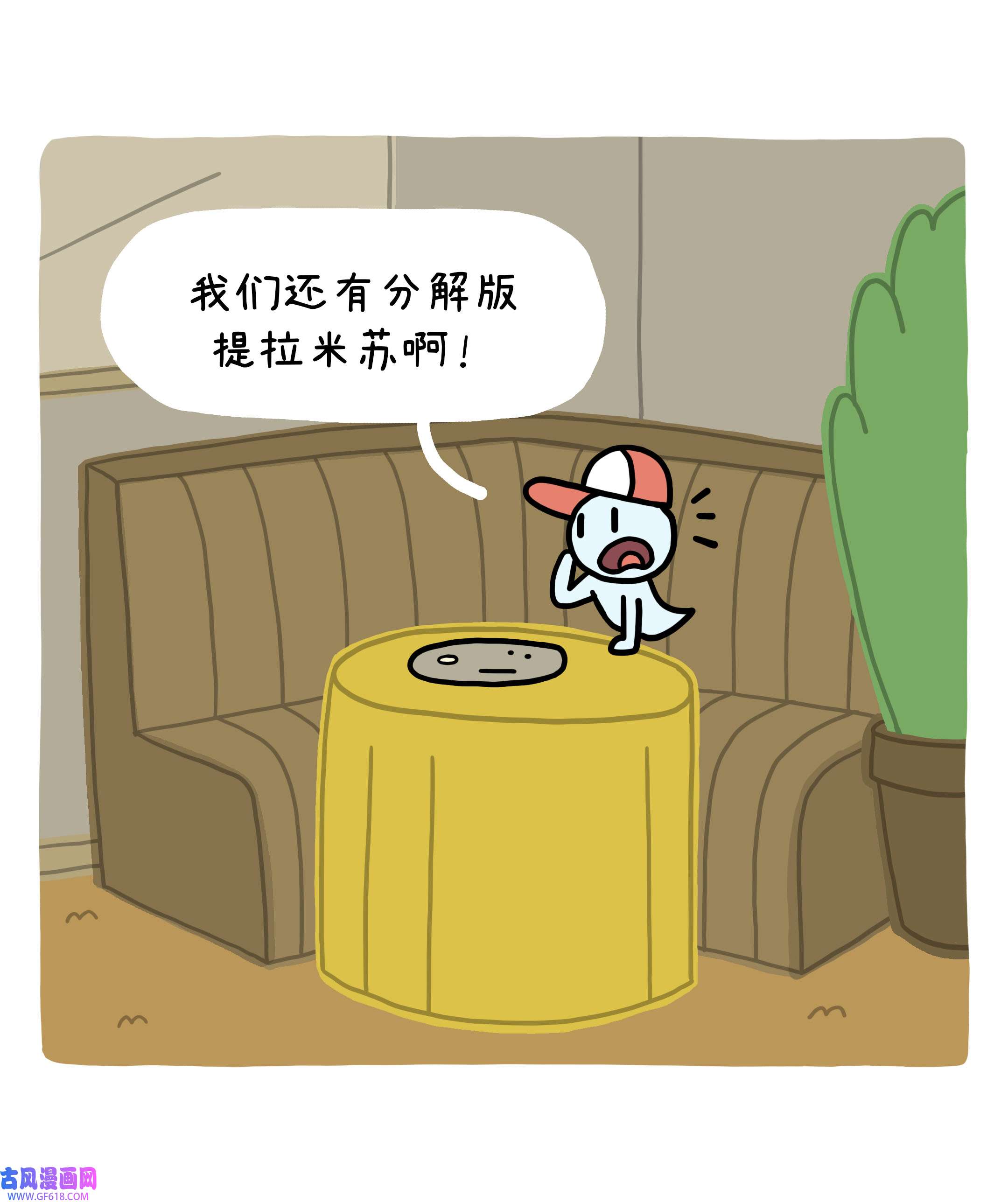 37.jpg