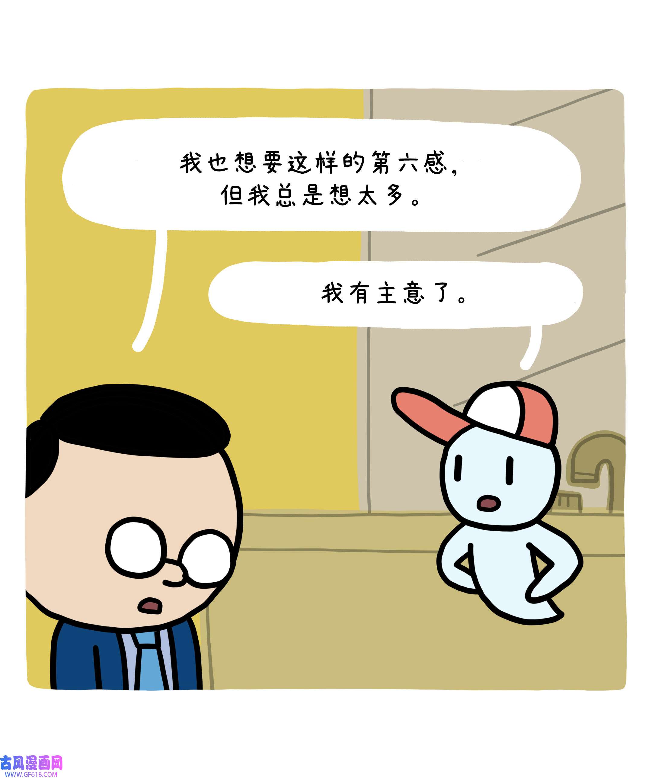 44.jpg
