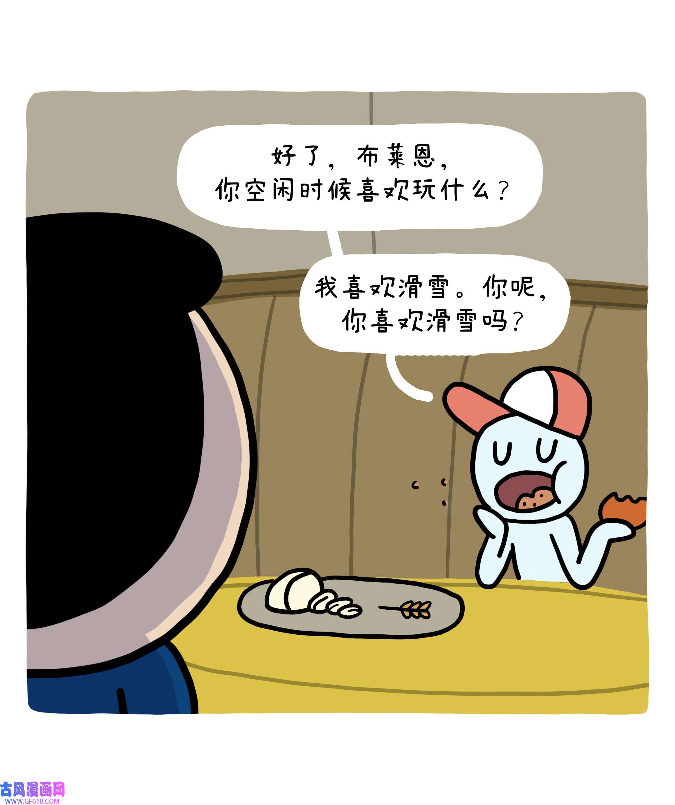 28.jpg