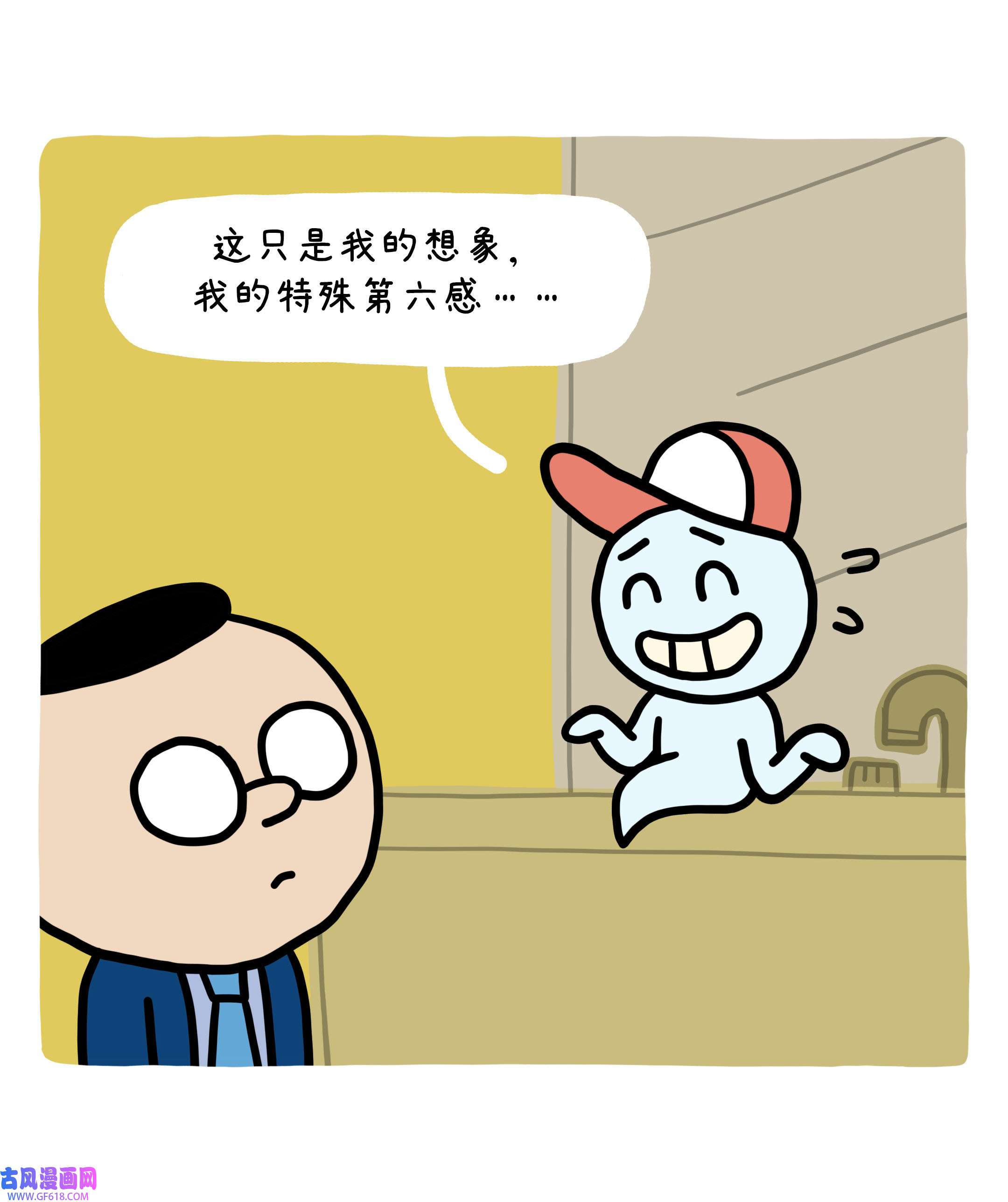 43.jpg