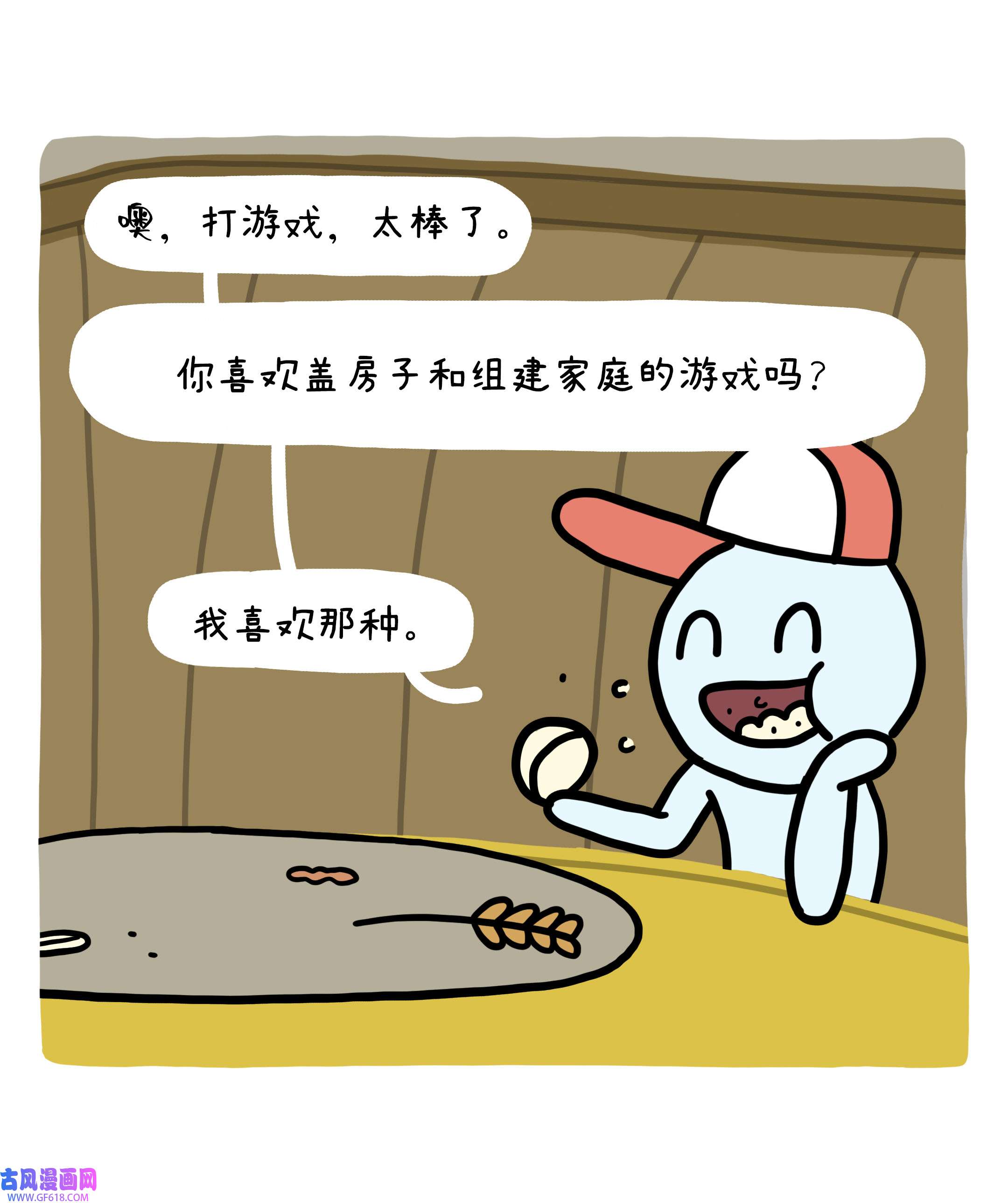 30.jpg