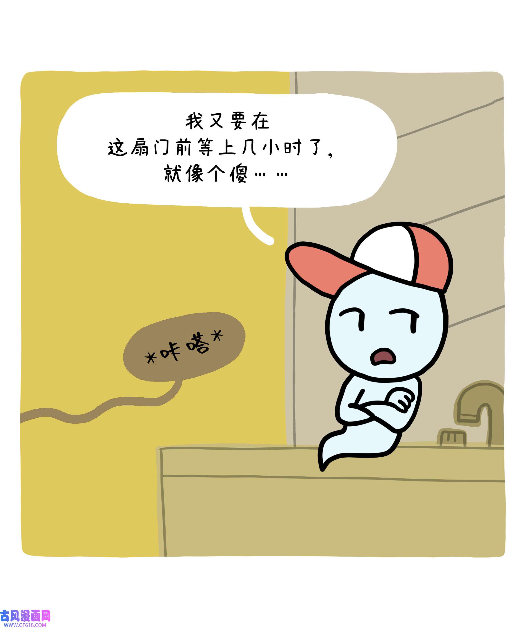 39.jpg