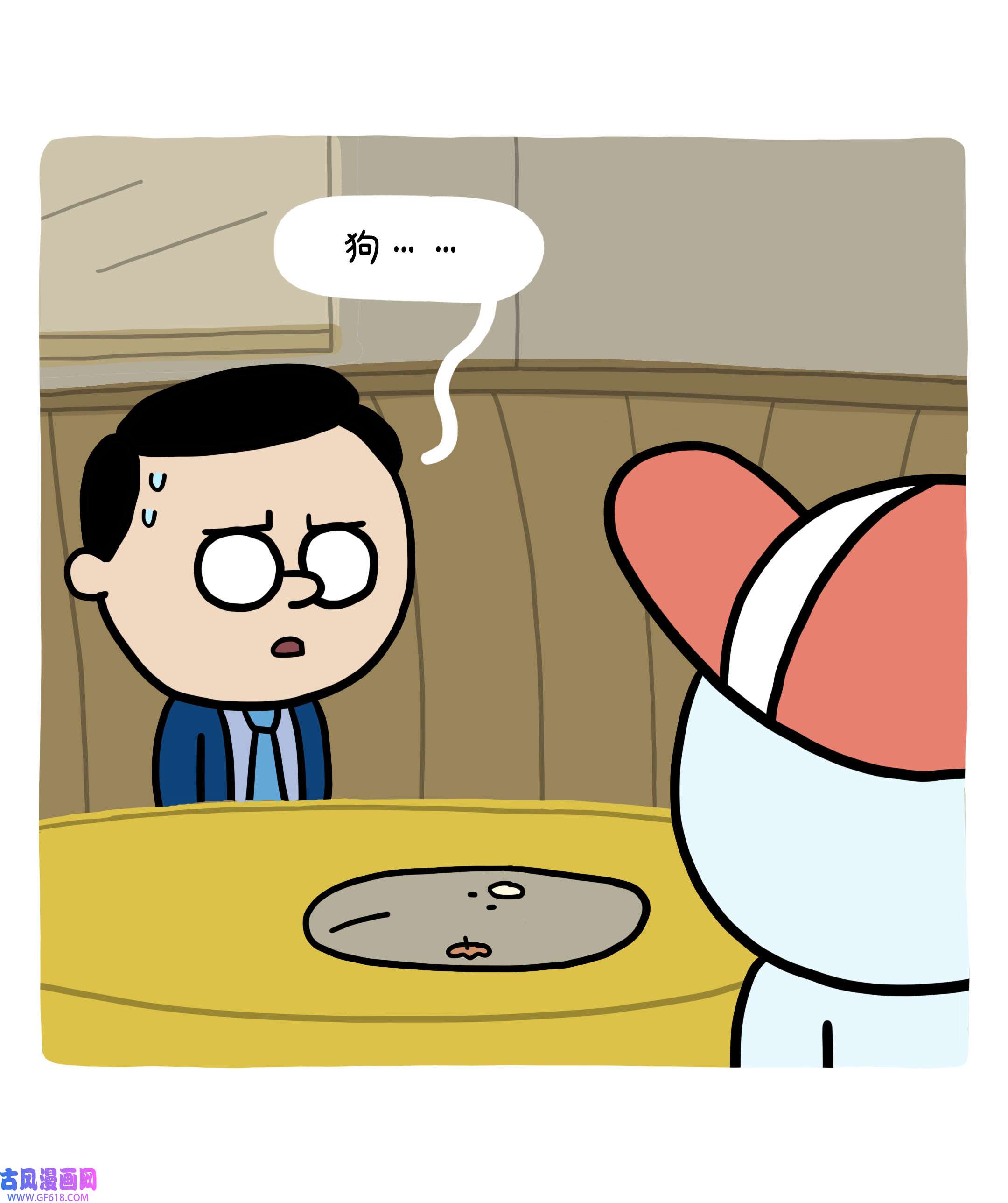 34.jpg