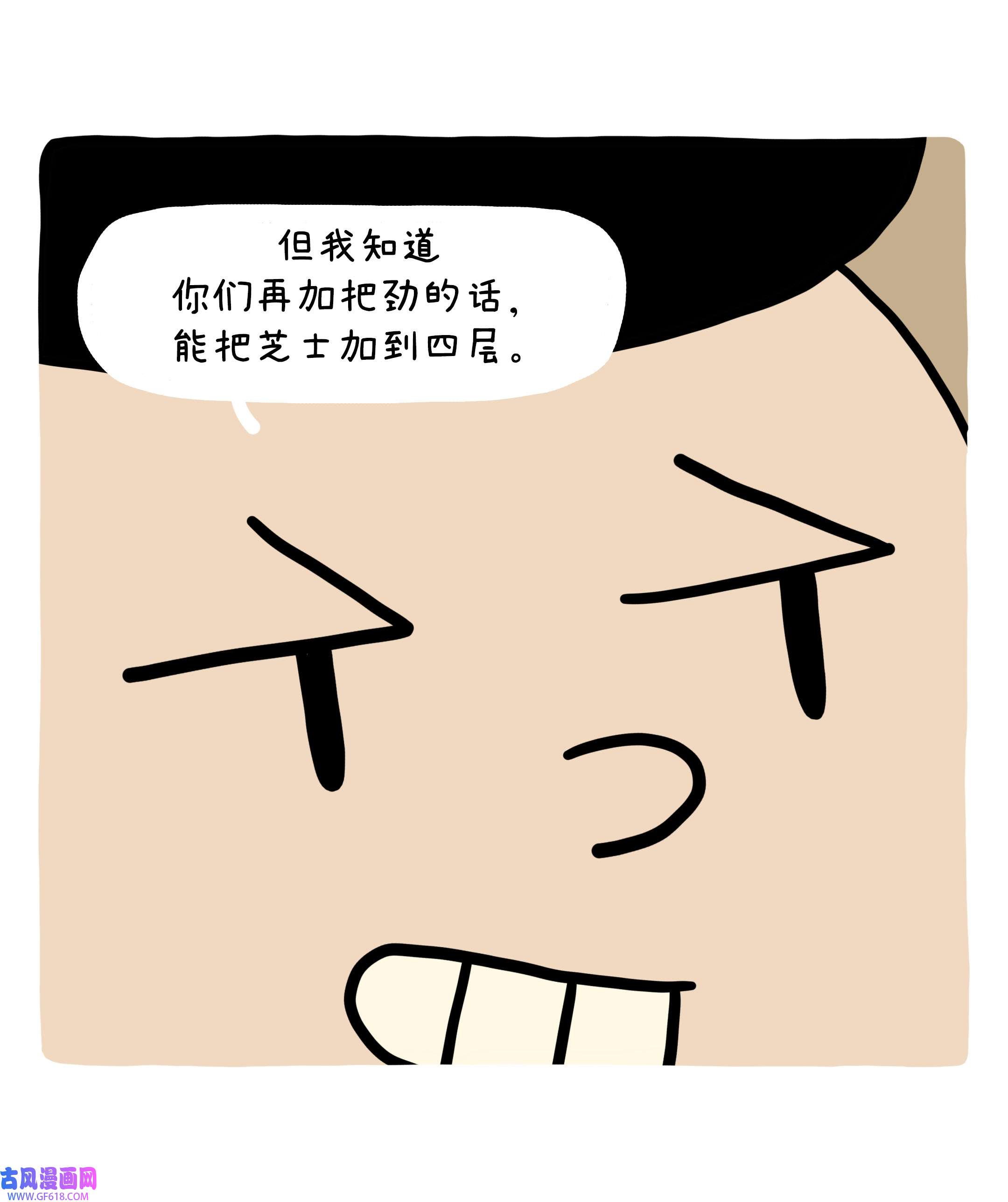 23.jpg