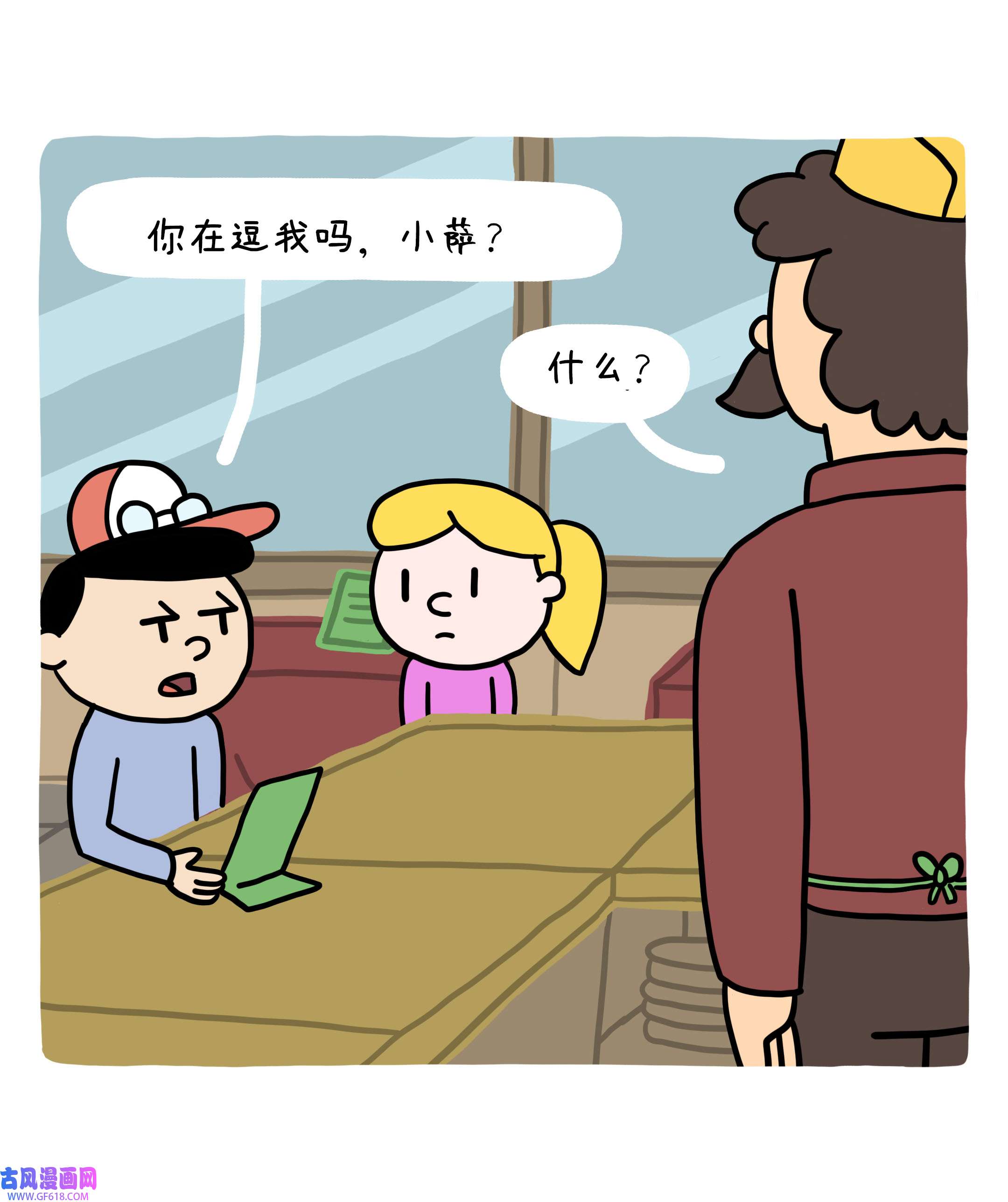 21.jpg