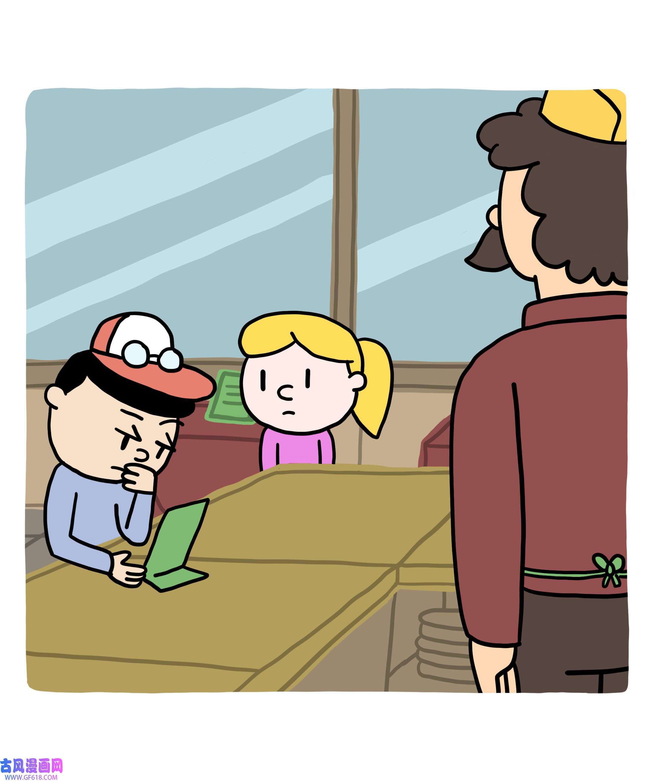 20.jpg