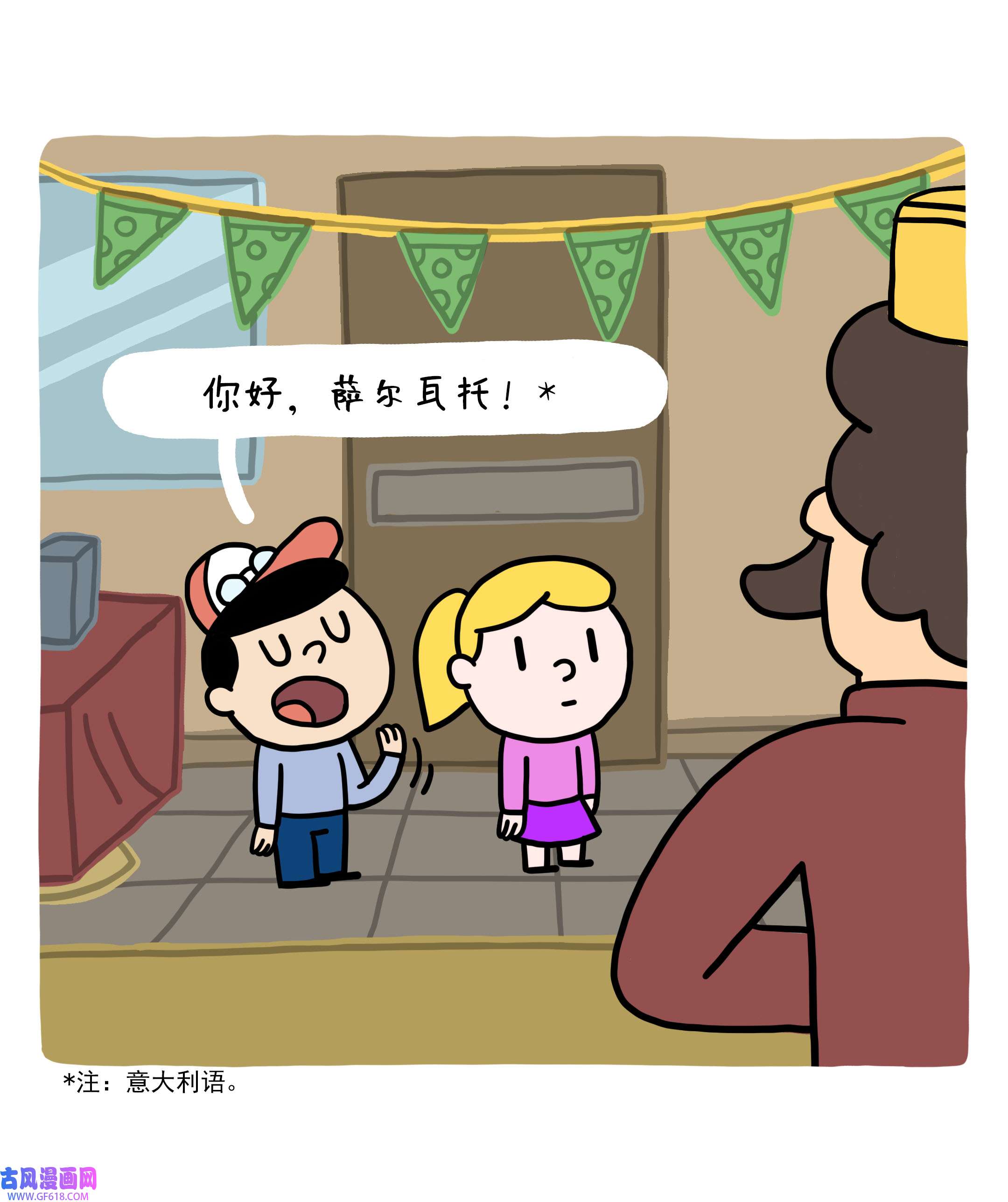 17.jpg
