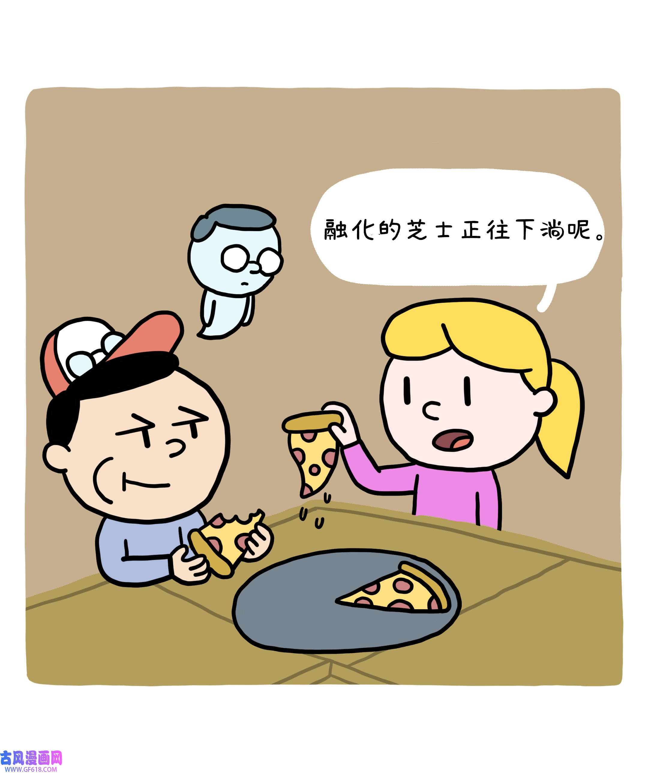 36.jpg
