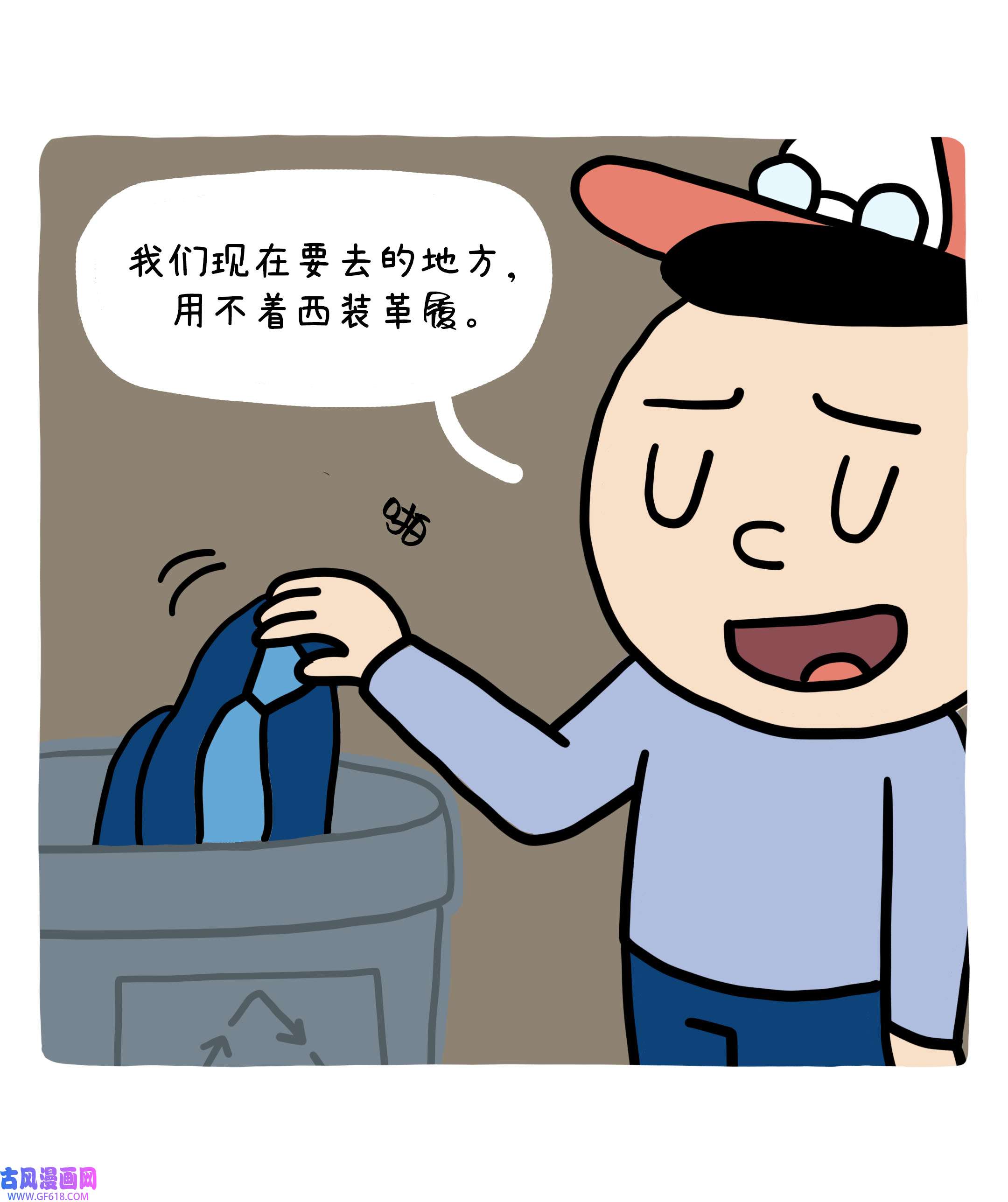 13.jpg