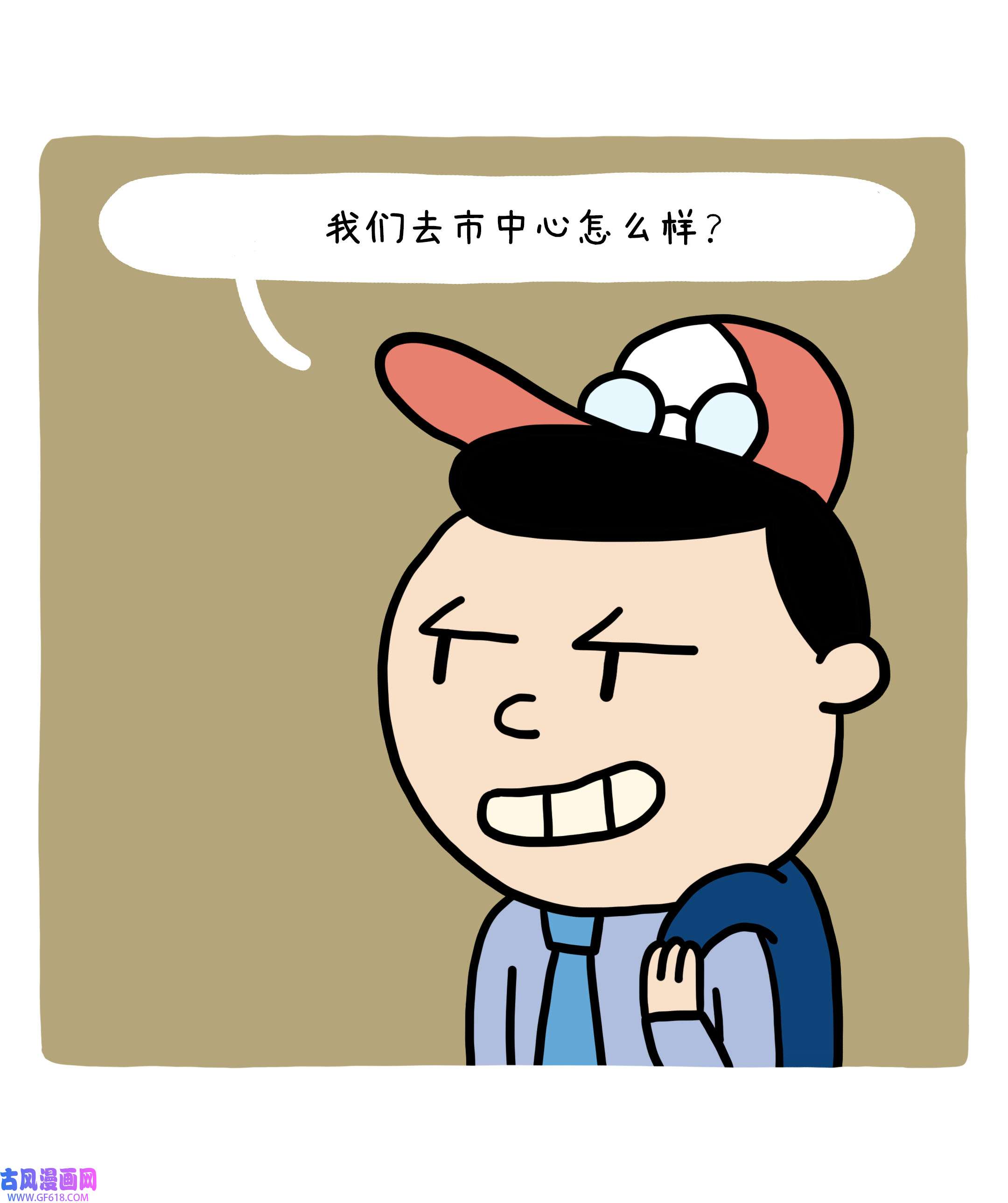 7.jpg