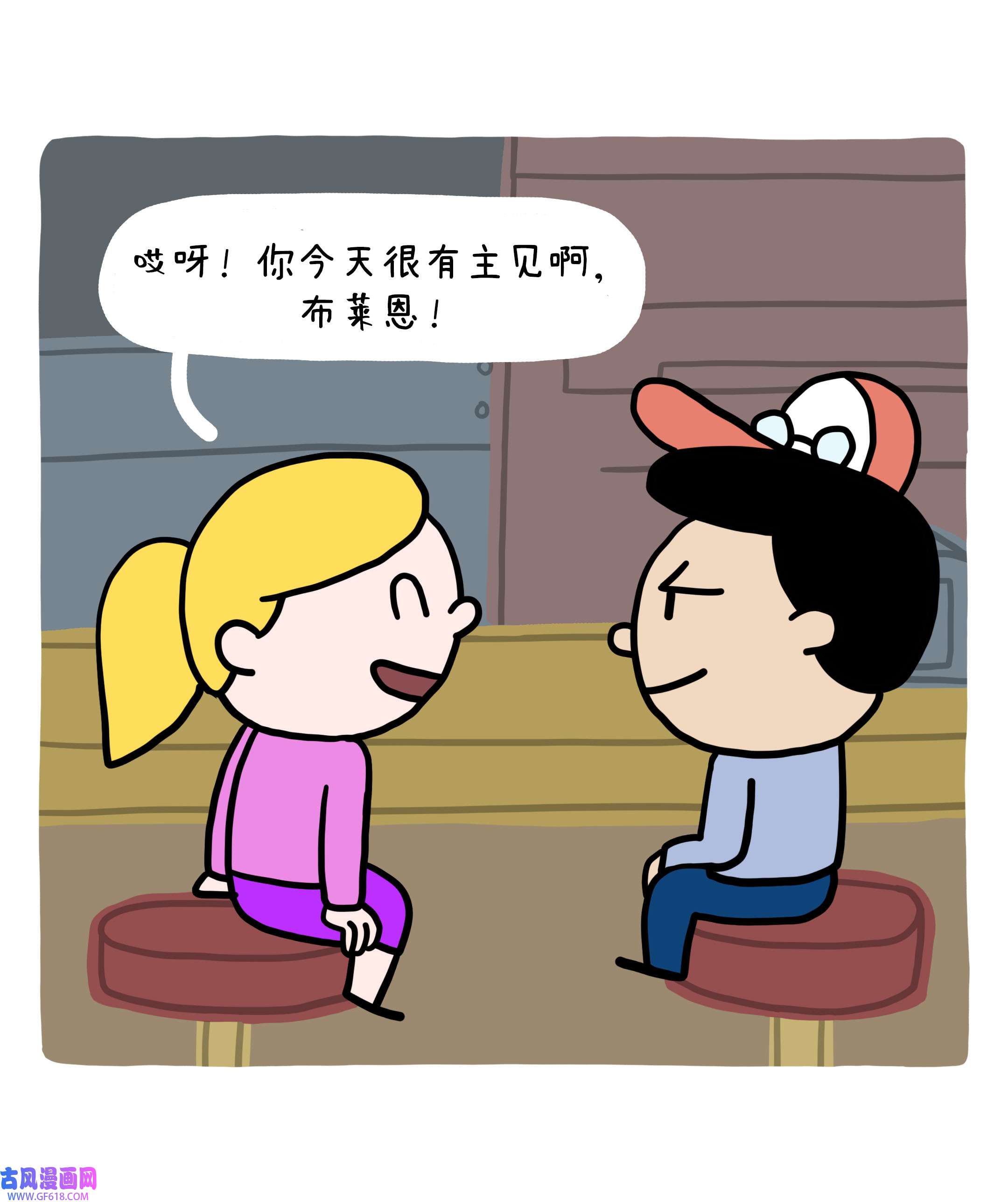 27.jpg