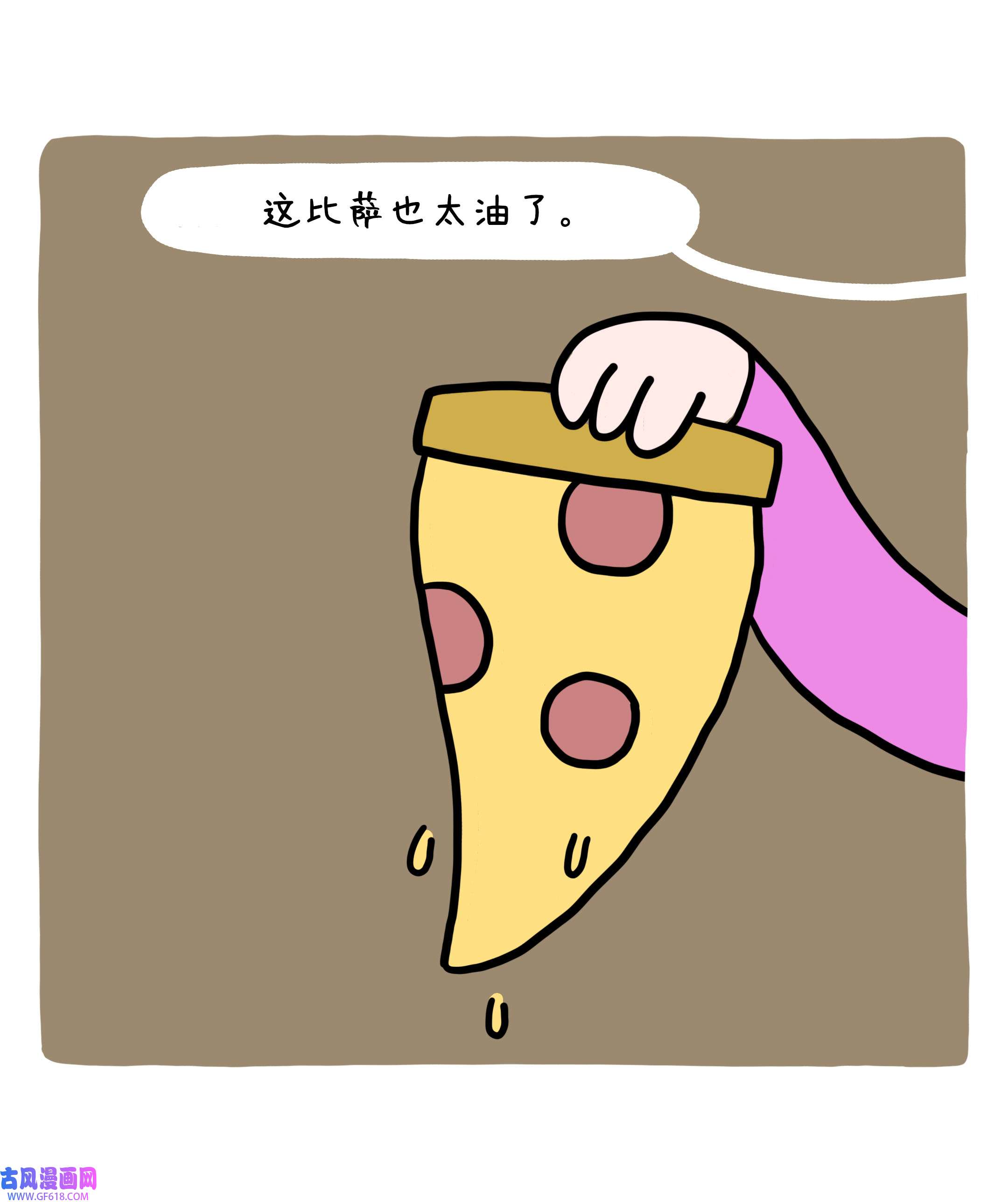 35.jpg