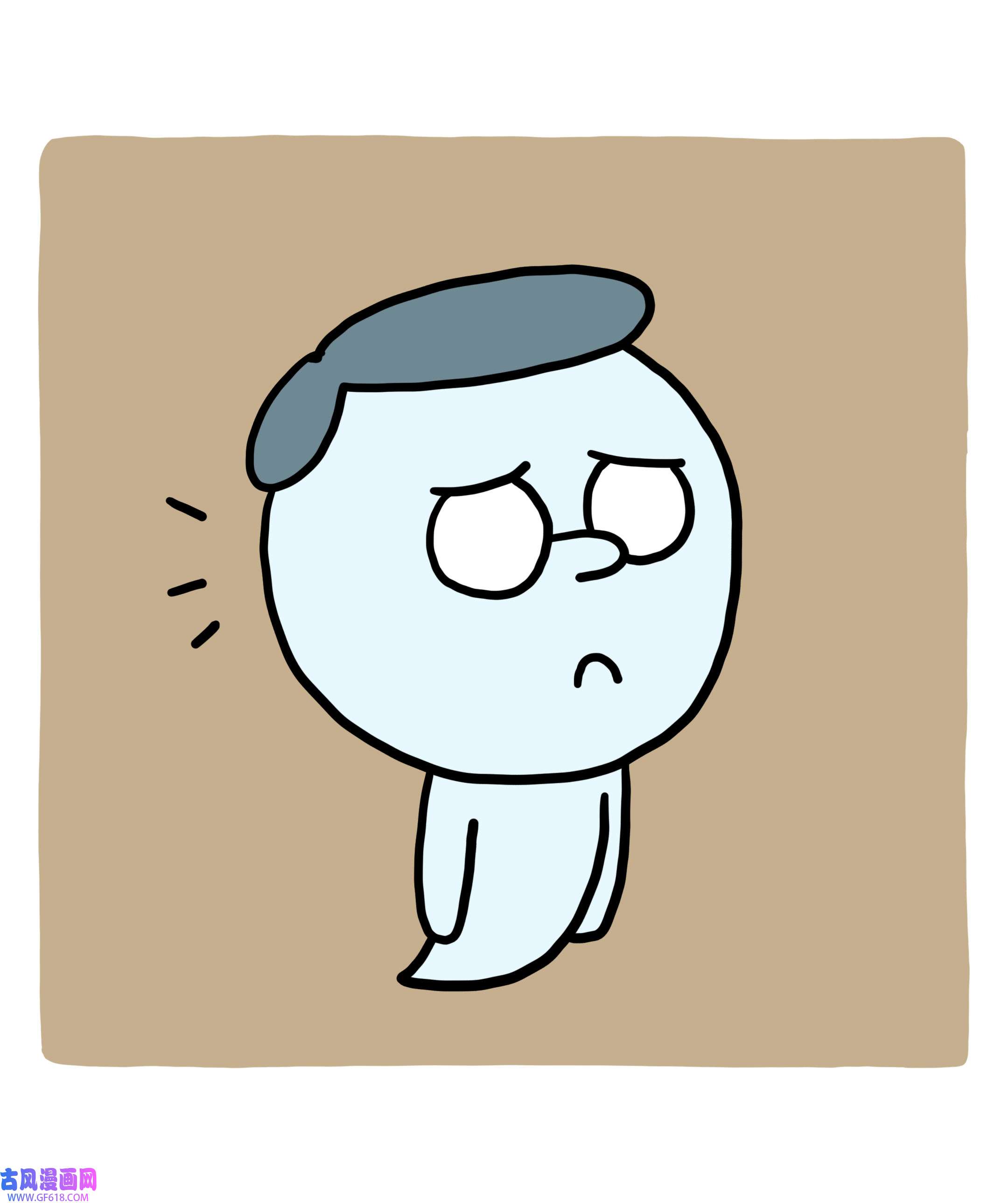 38.jpg
