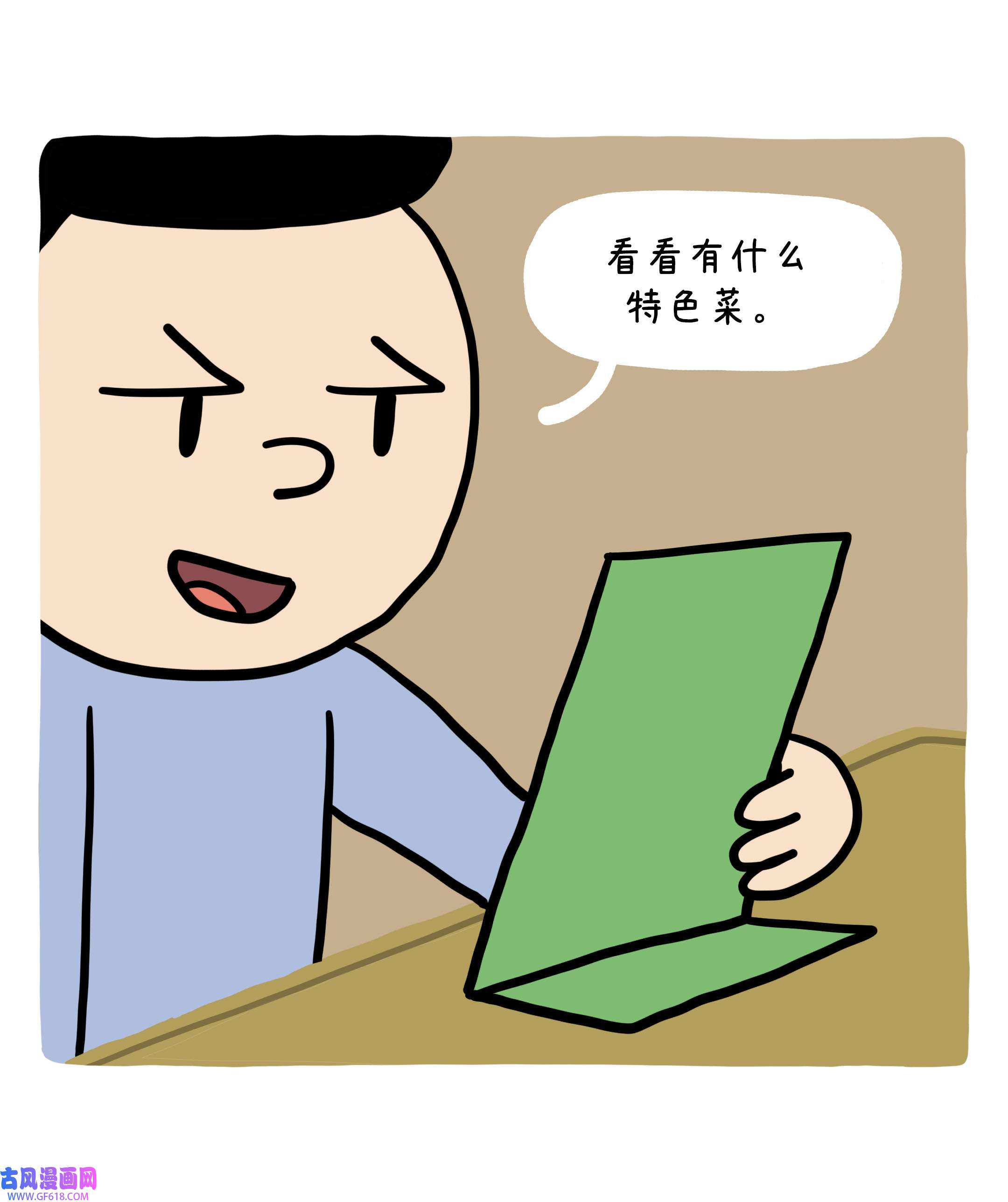 19.jpg