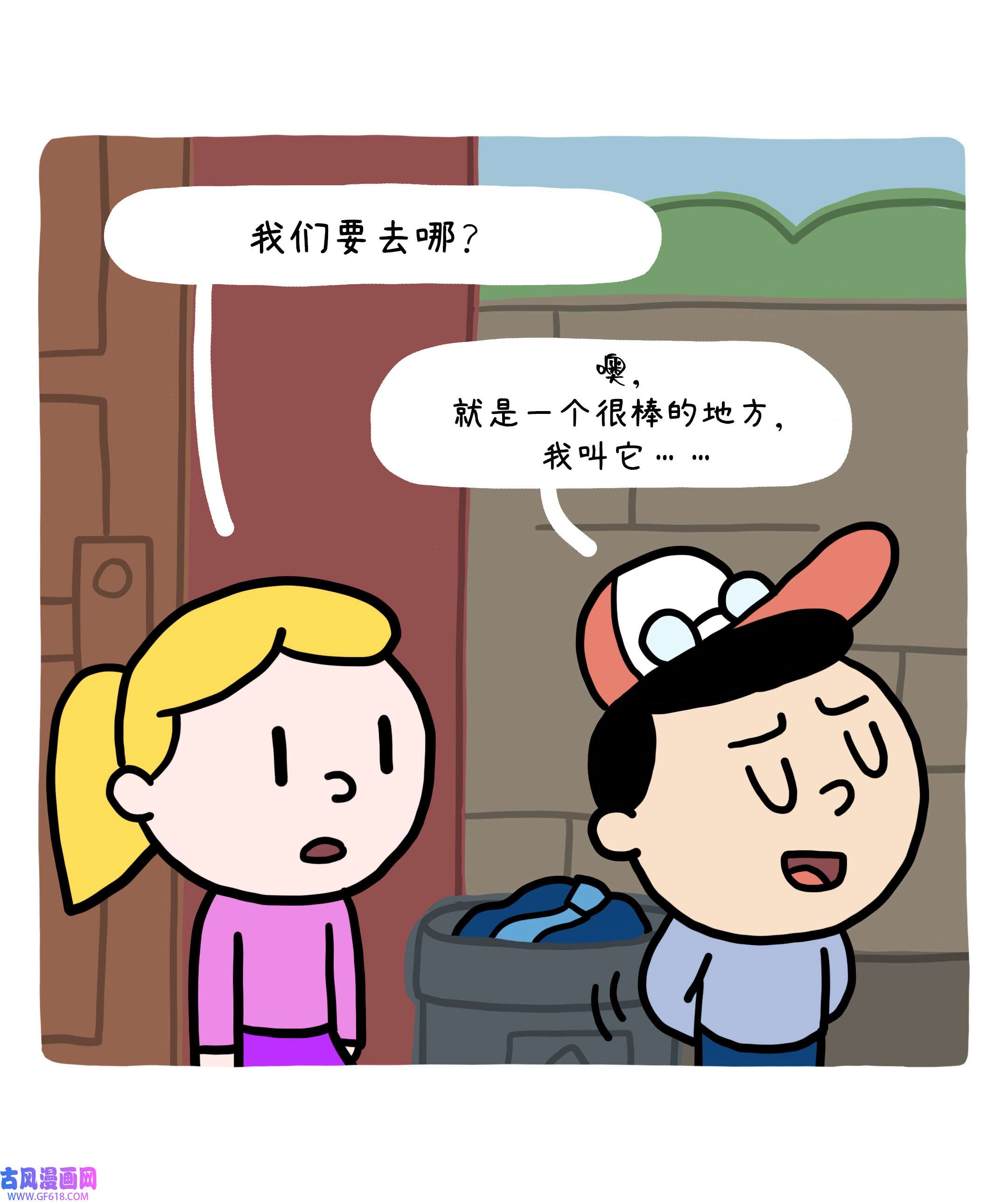 15.jpg