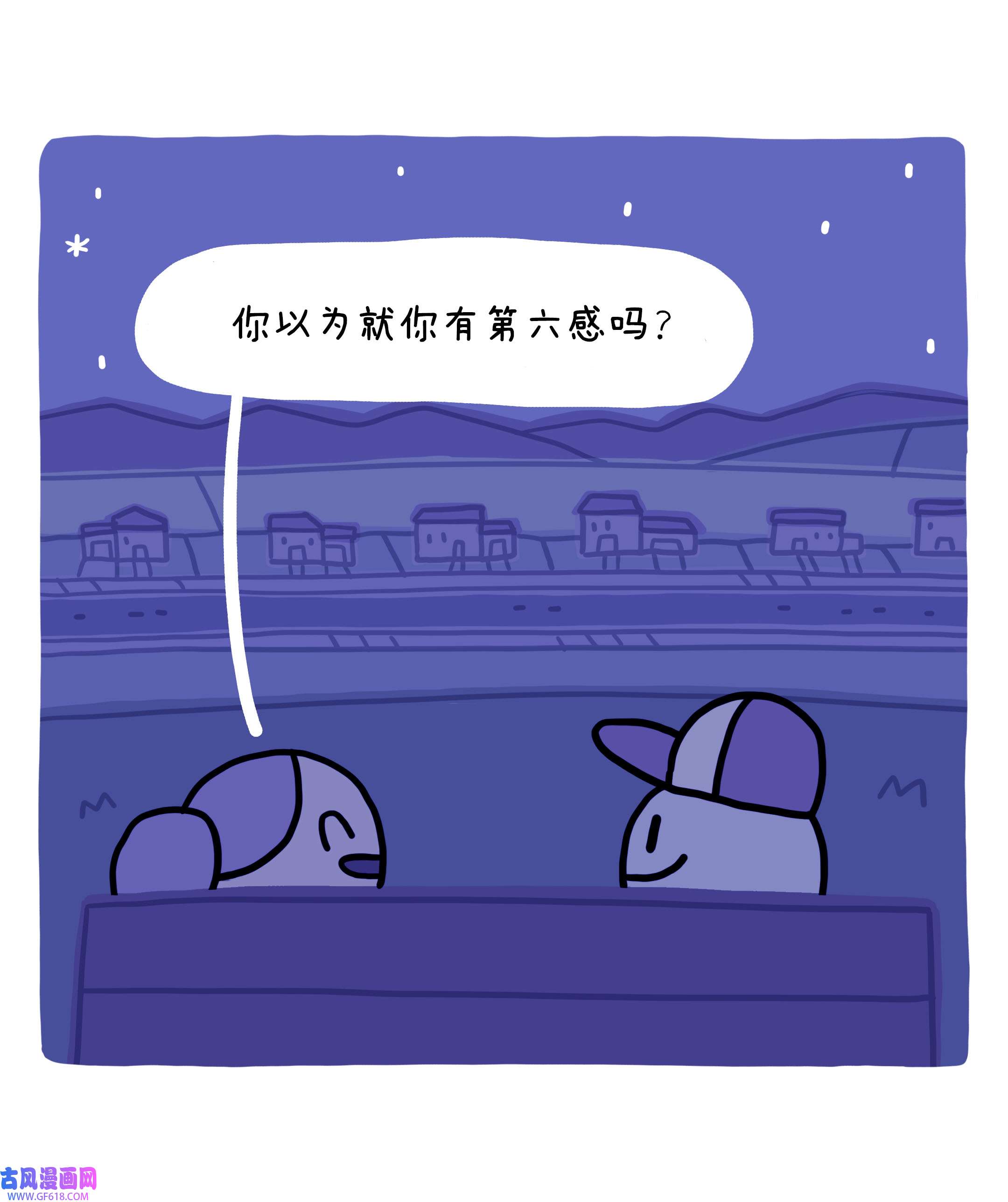 50.jpg