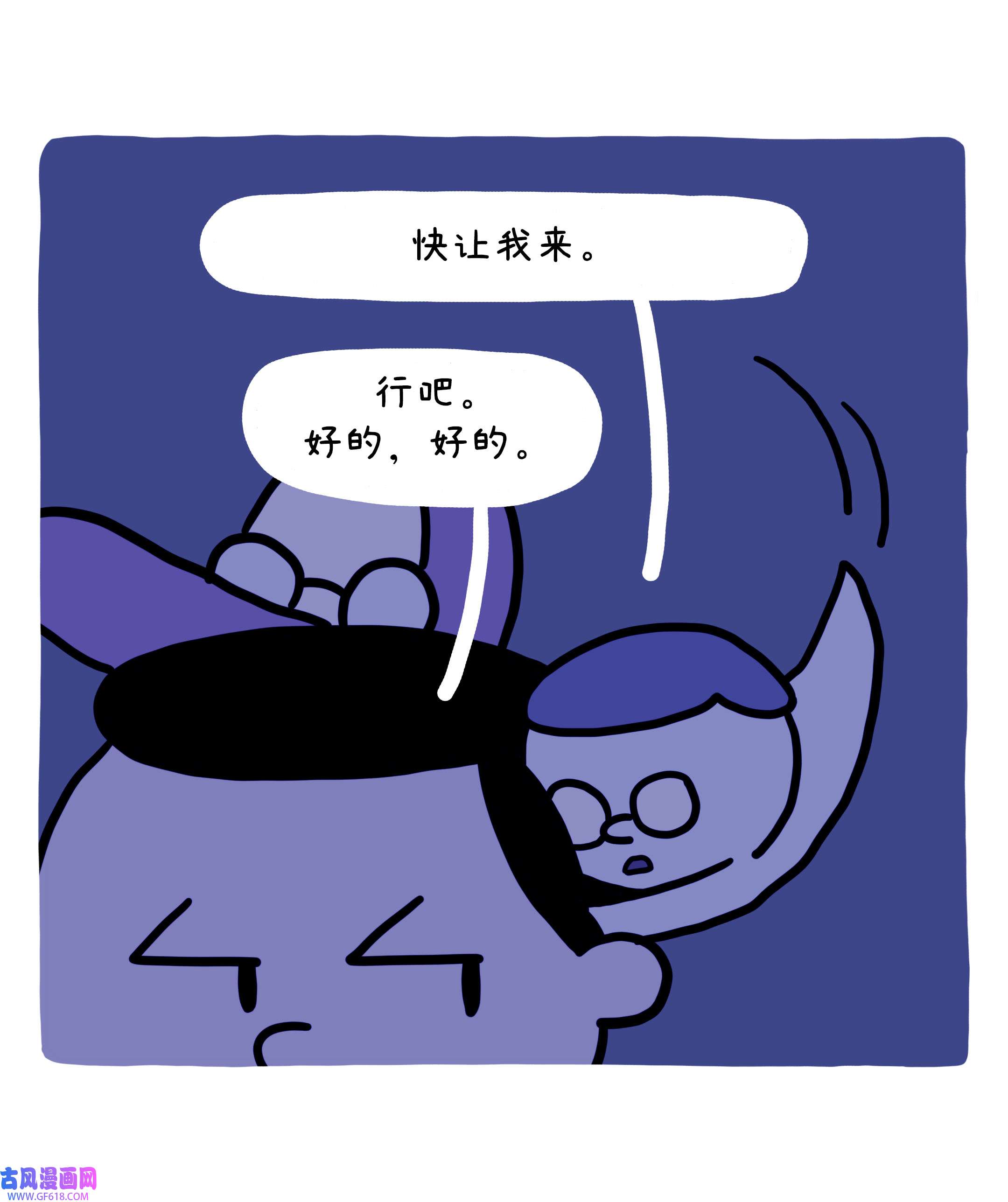 24.jpg