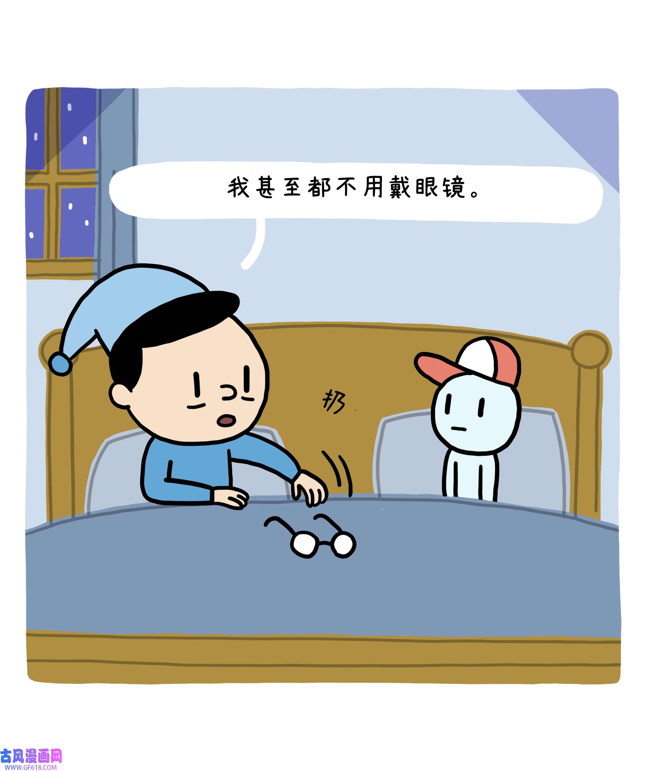 39.jpg