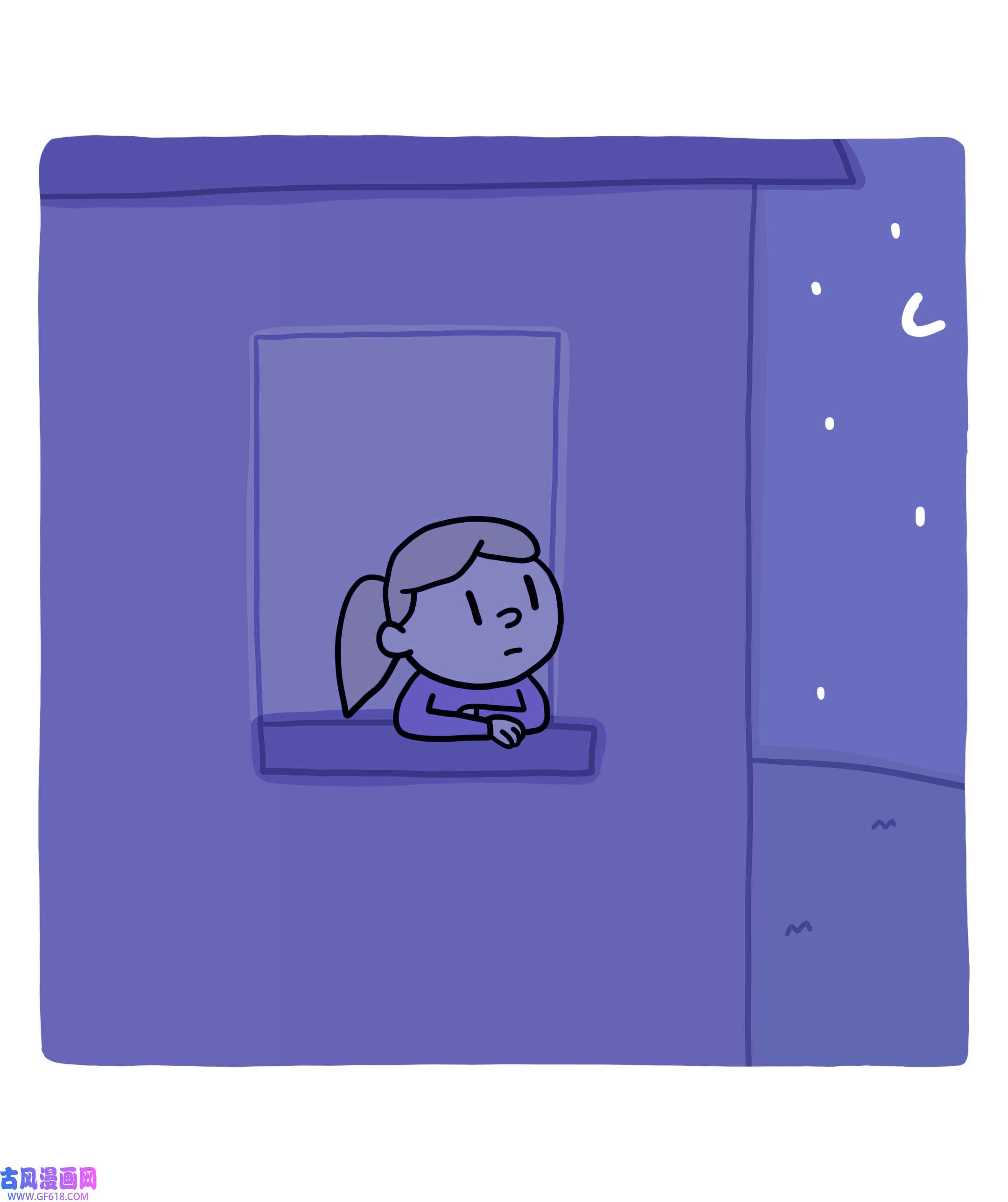 52.jpg
