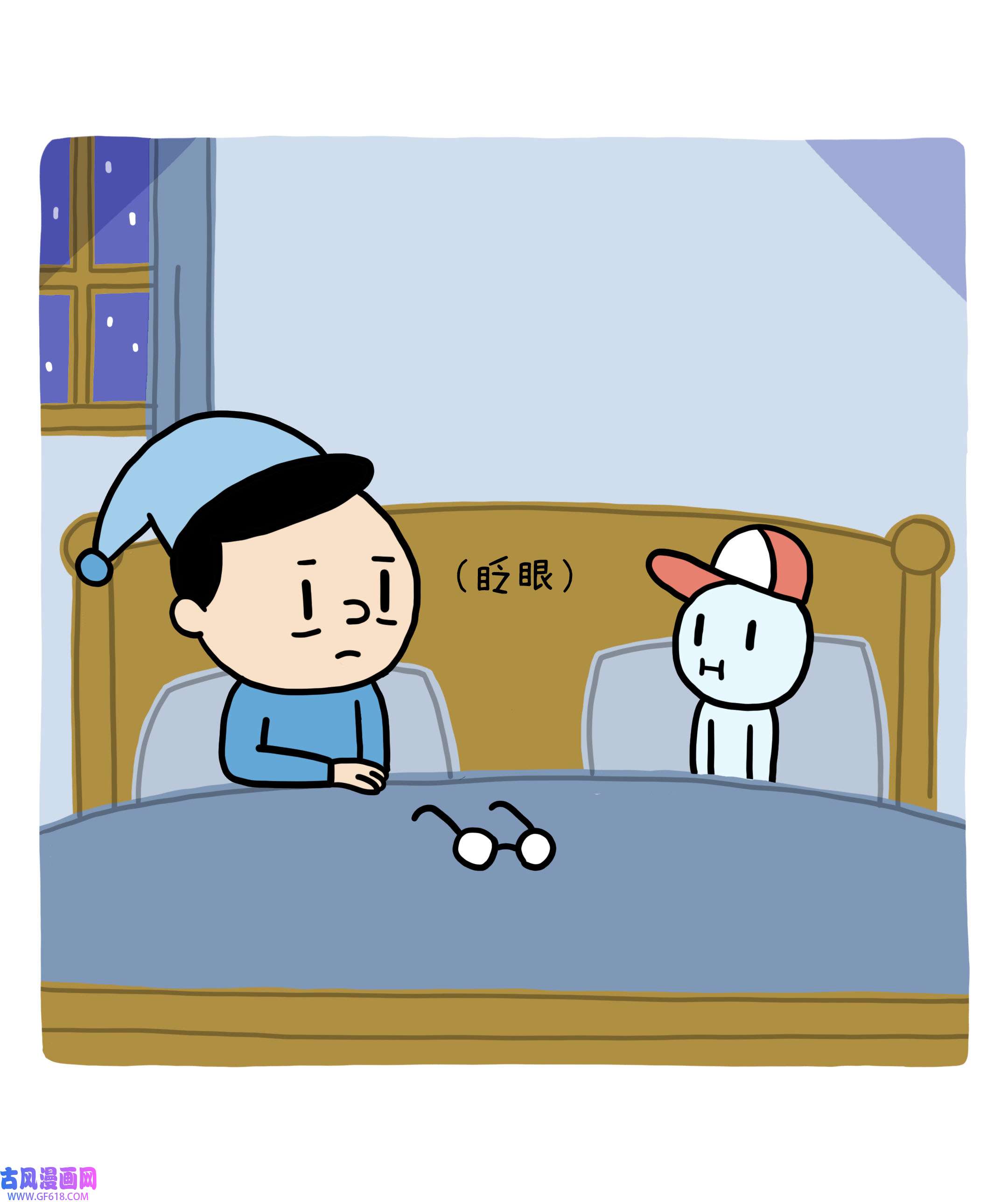 40.jpg