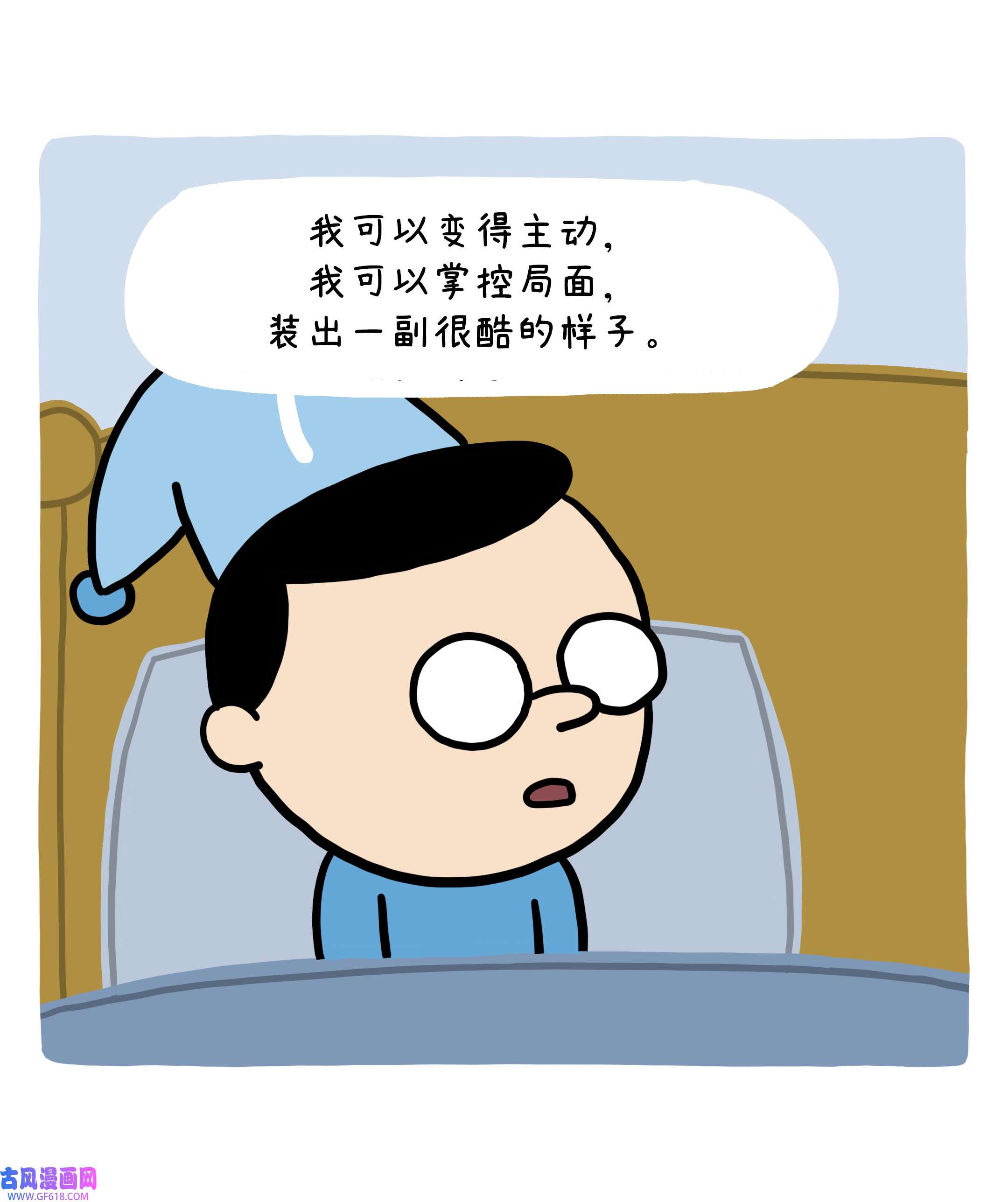38.jpg