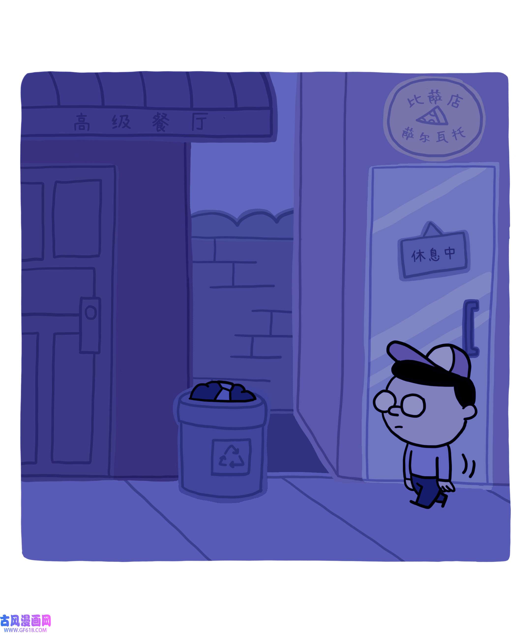 32.jpg