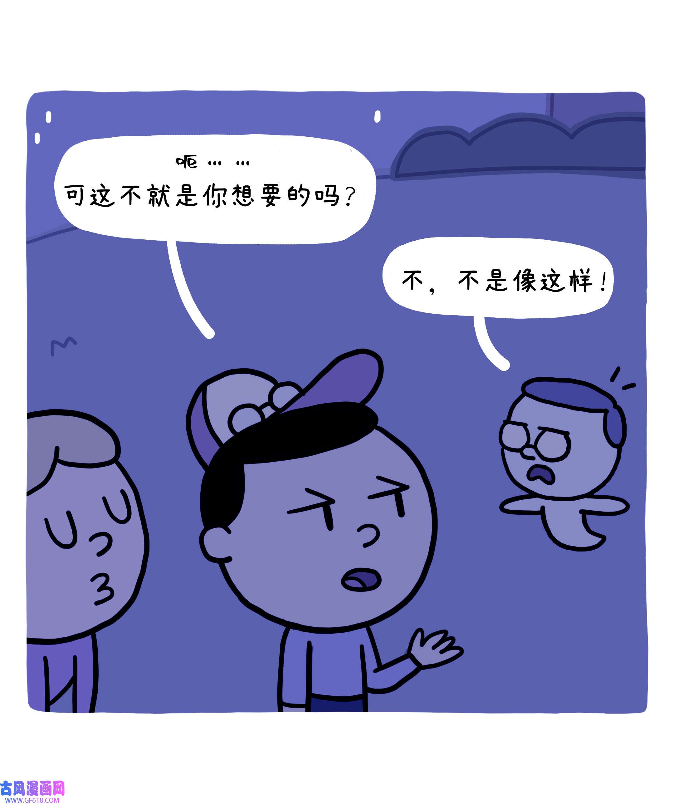 23.jpg