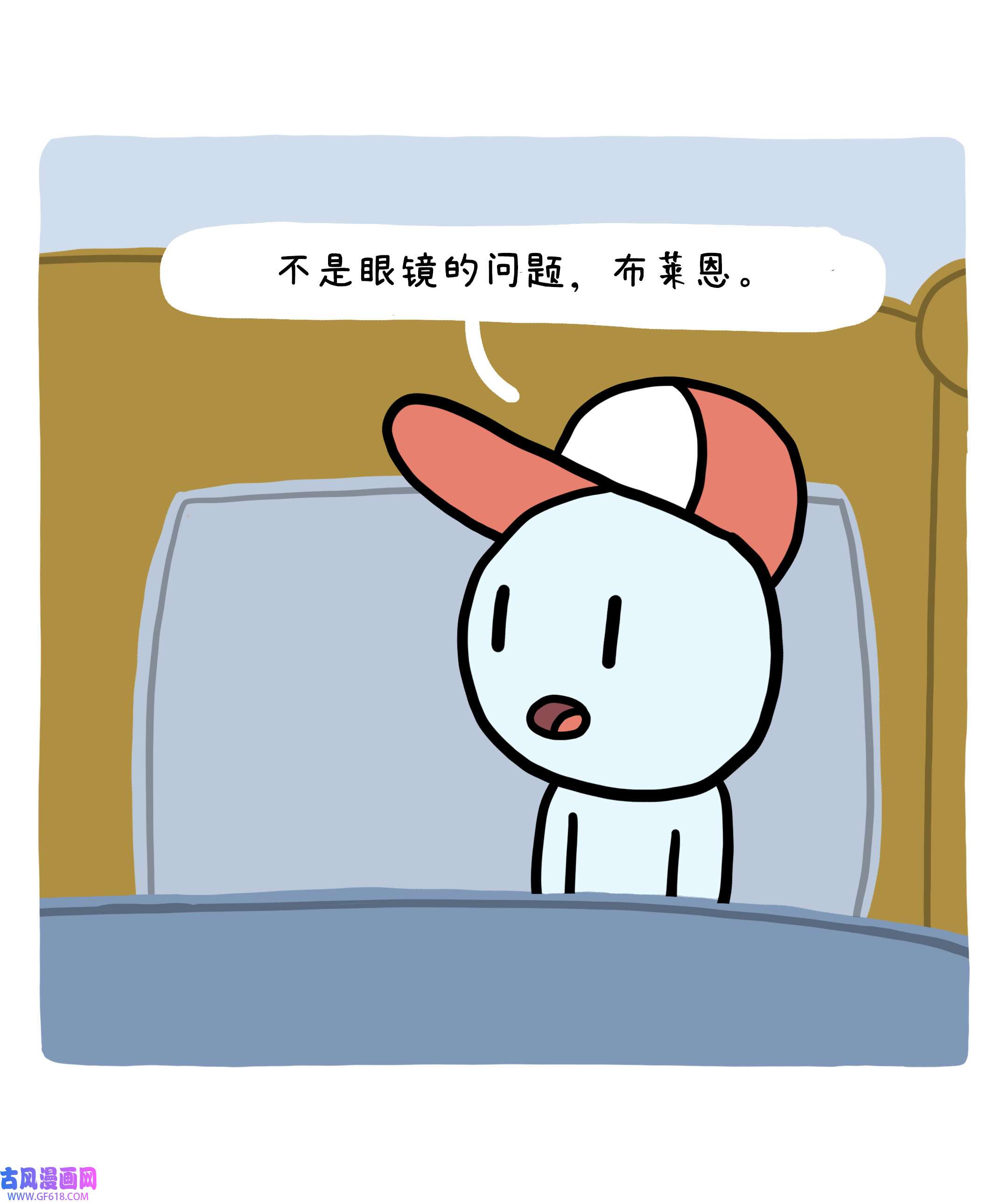 42.jpg