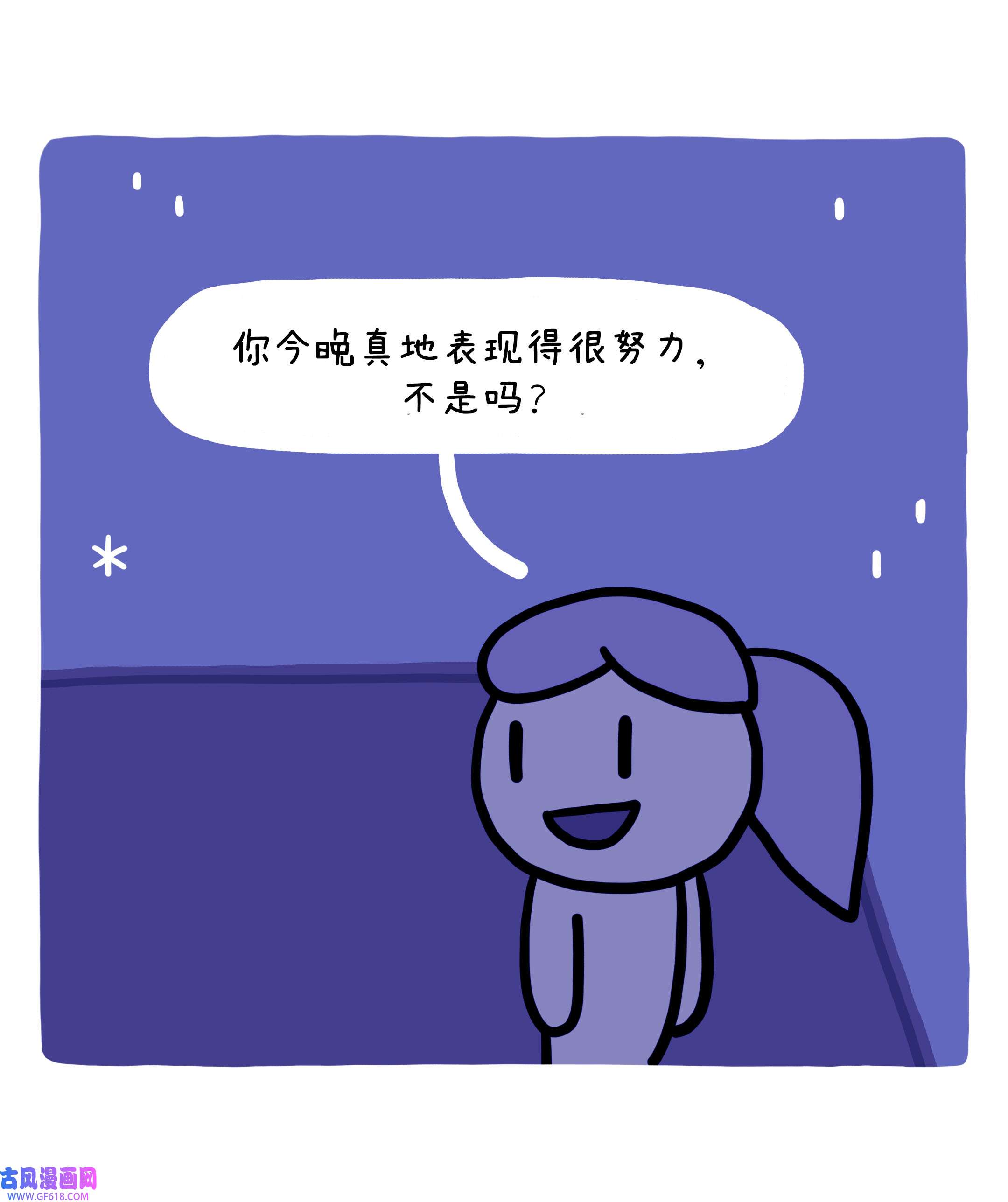 48.jpg