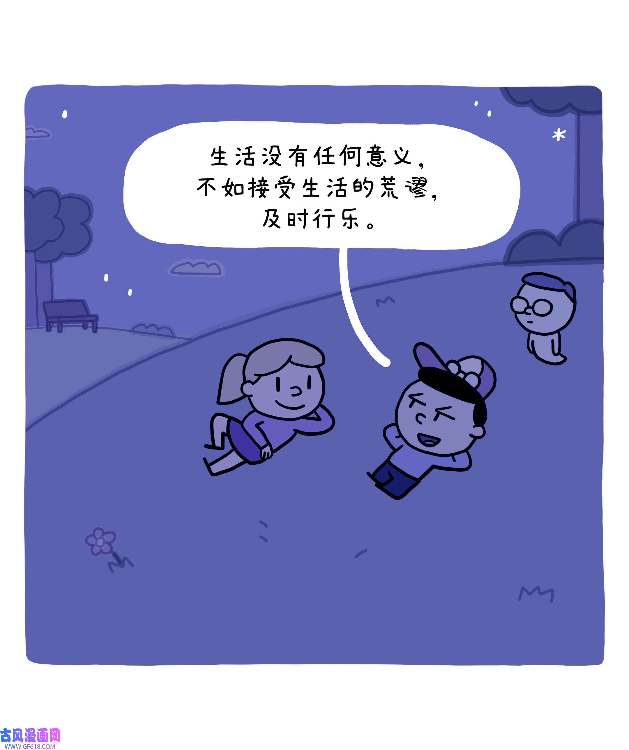 17.jpg