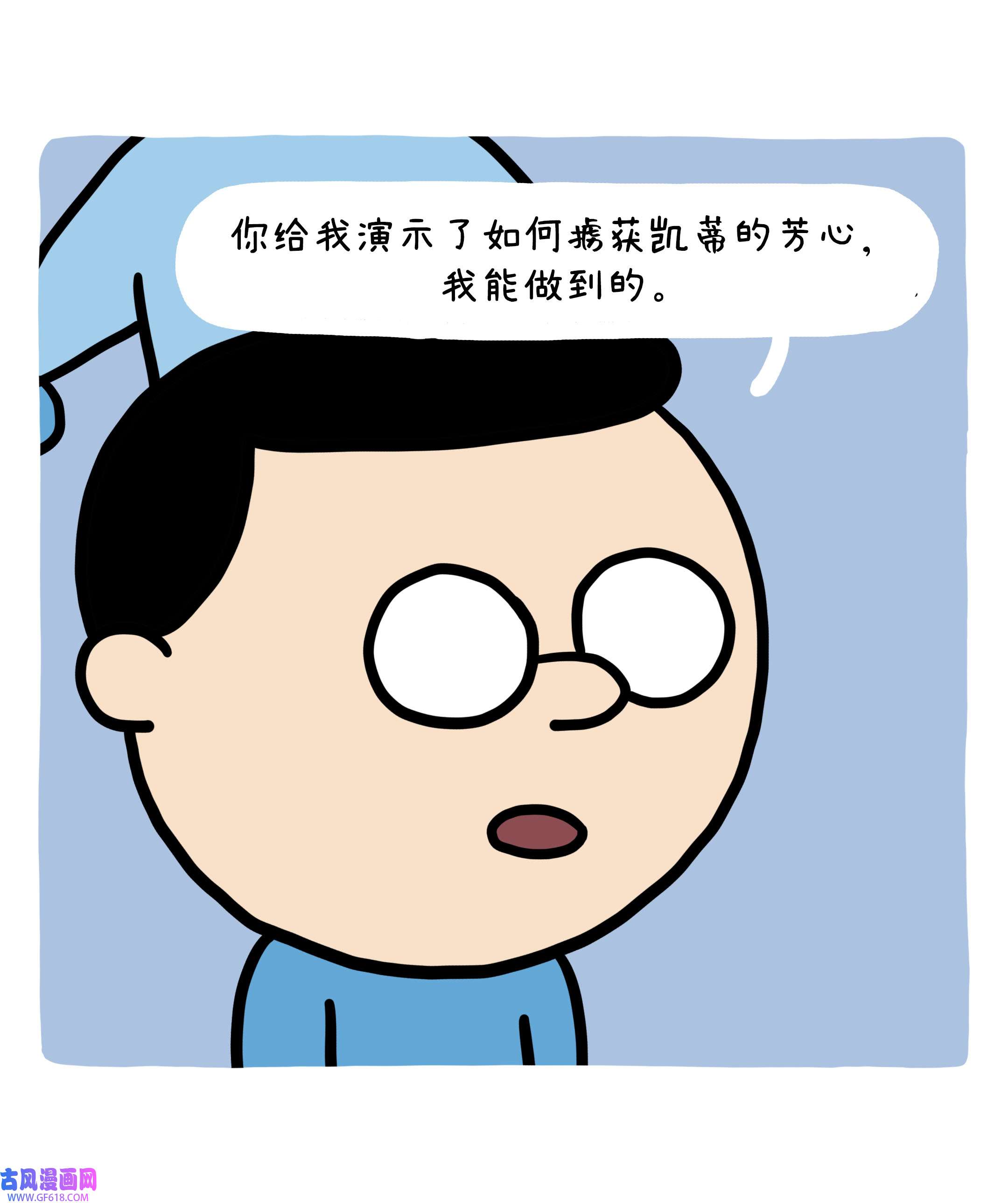37.jpg