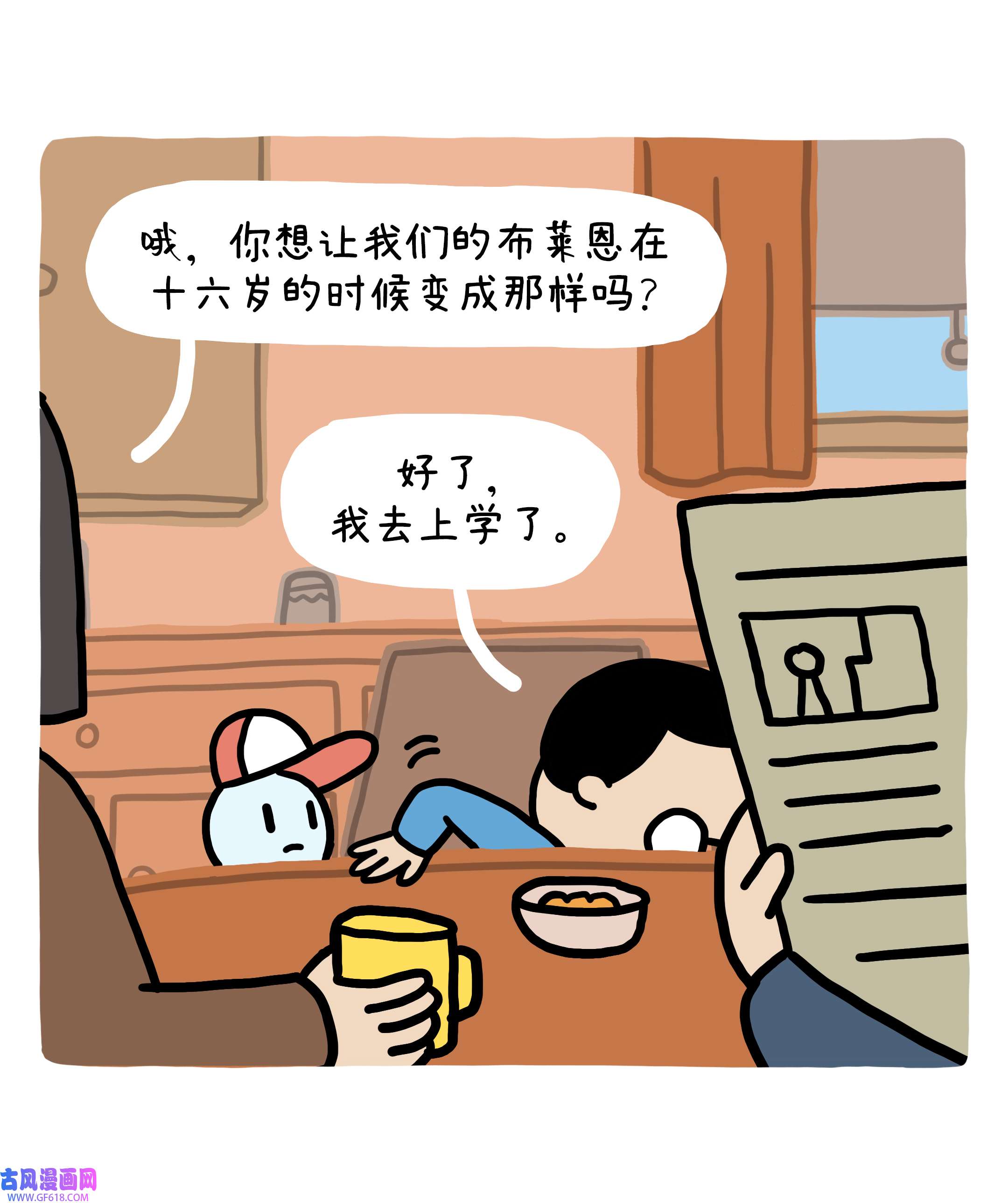 13.jpg
