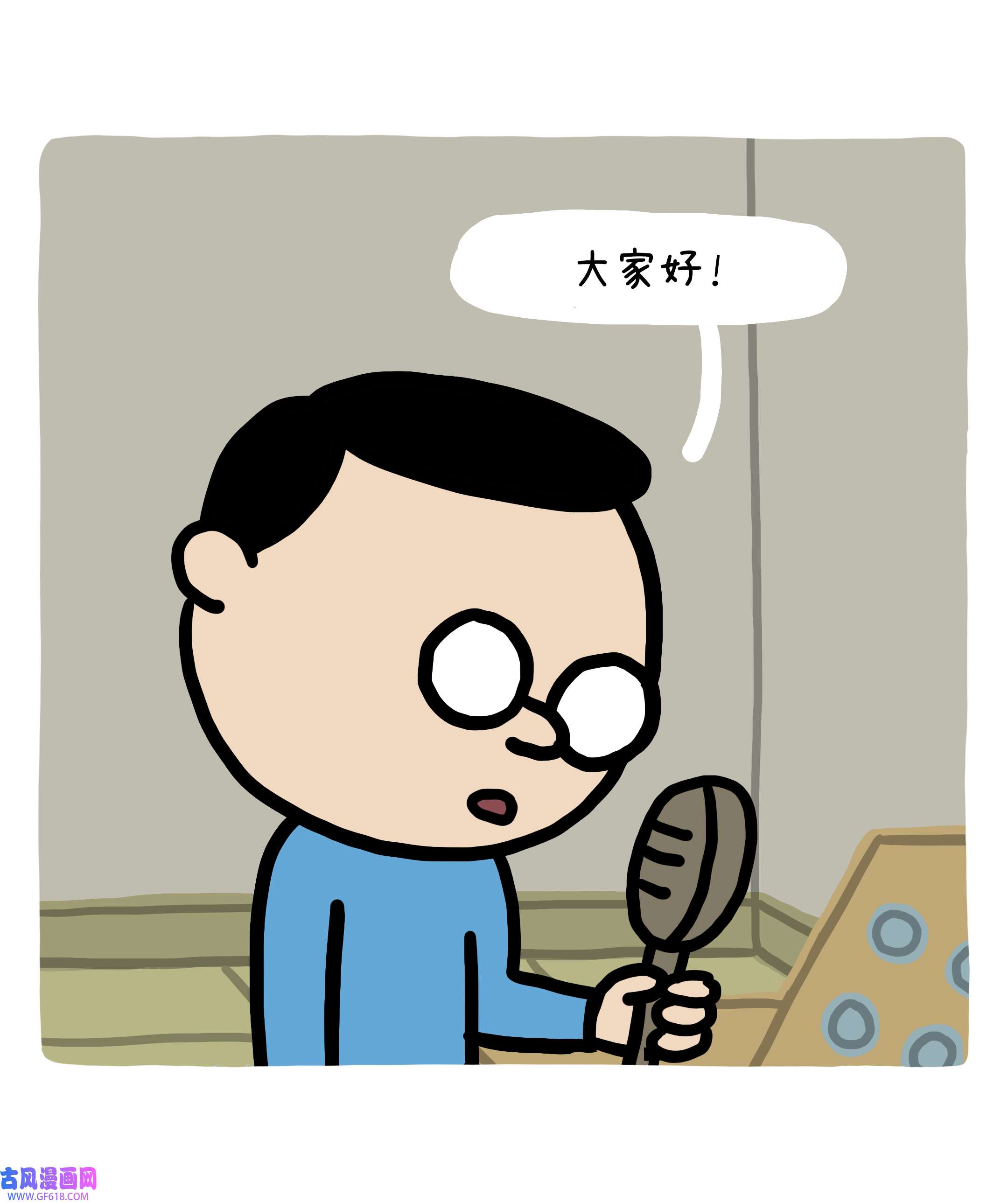 48.jpg